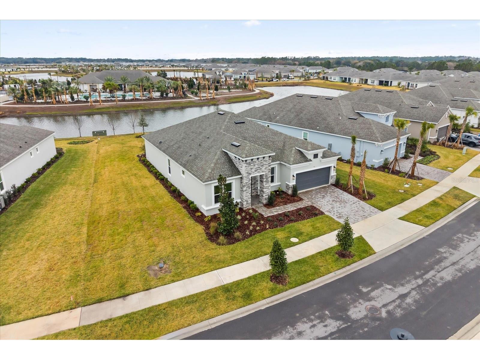 956 Tassleflower Trail Saint Cloud FL 34771 O6381619 image37