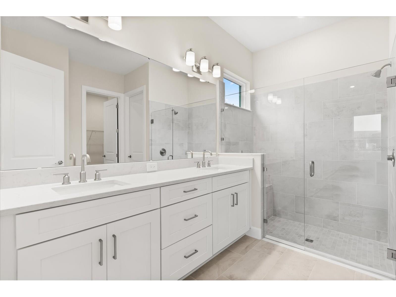 956 Tassleflower Trail Saint Cloud FL 34771 O6381619 image4