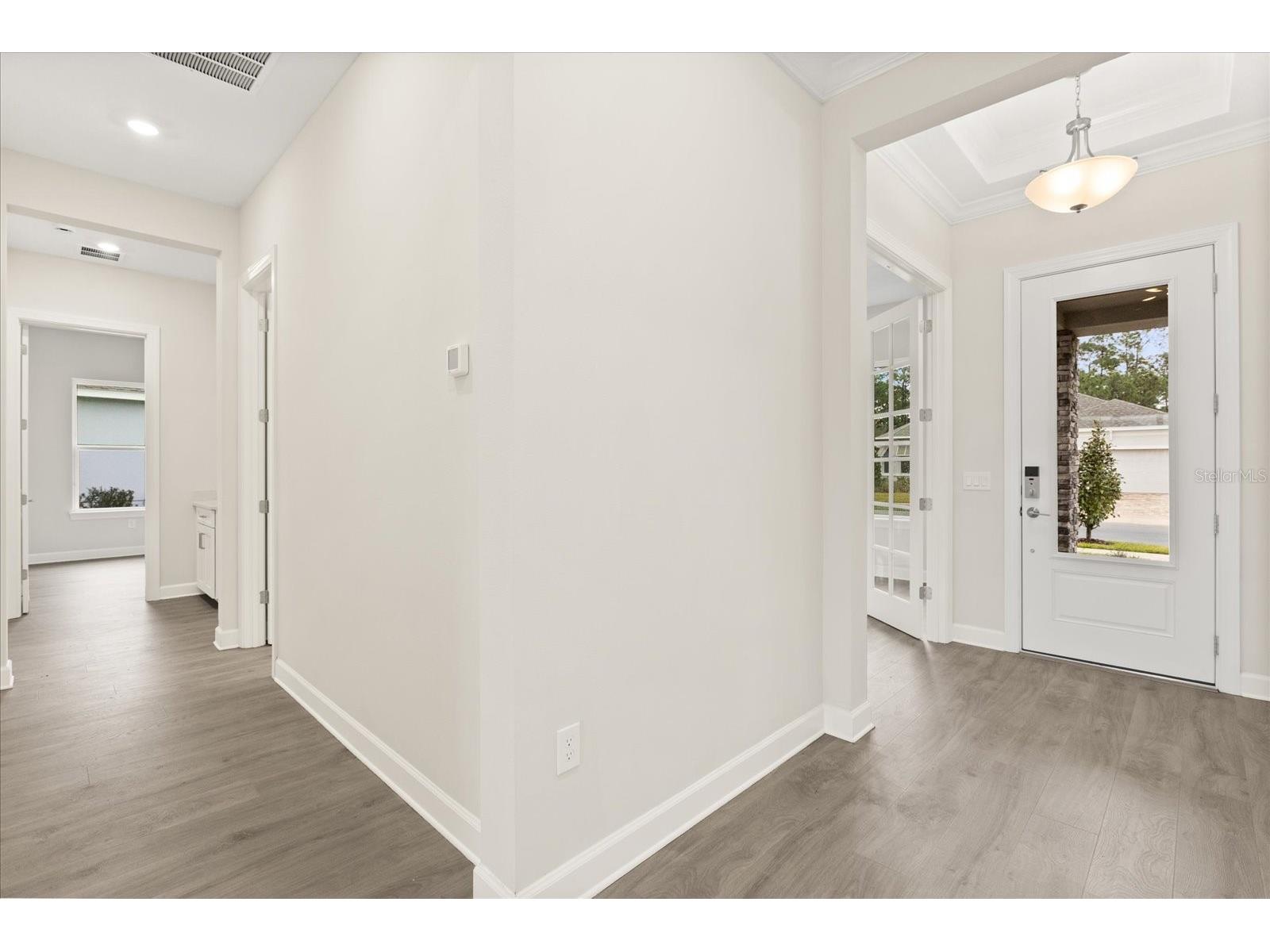 956 Tassleflower Trail Saint Cloud FL 34771 O6381619 image6
