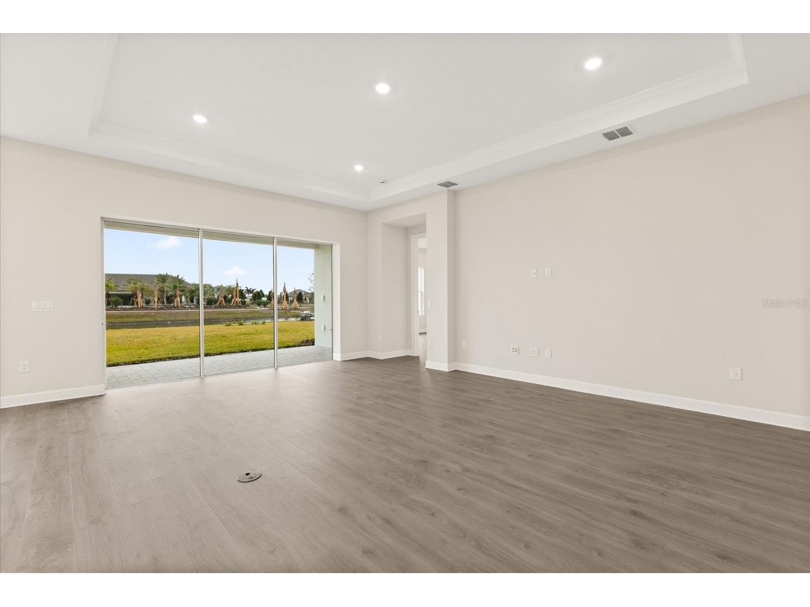 956 Tassleflower Trail Saint Cloud FL 34771 O6381619 image7