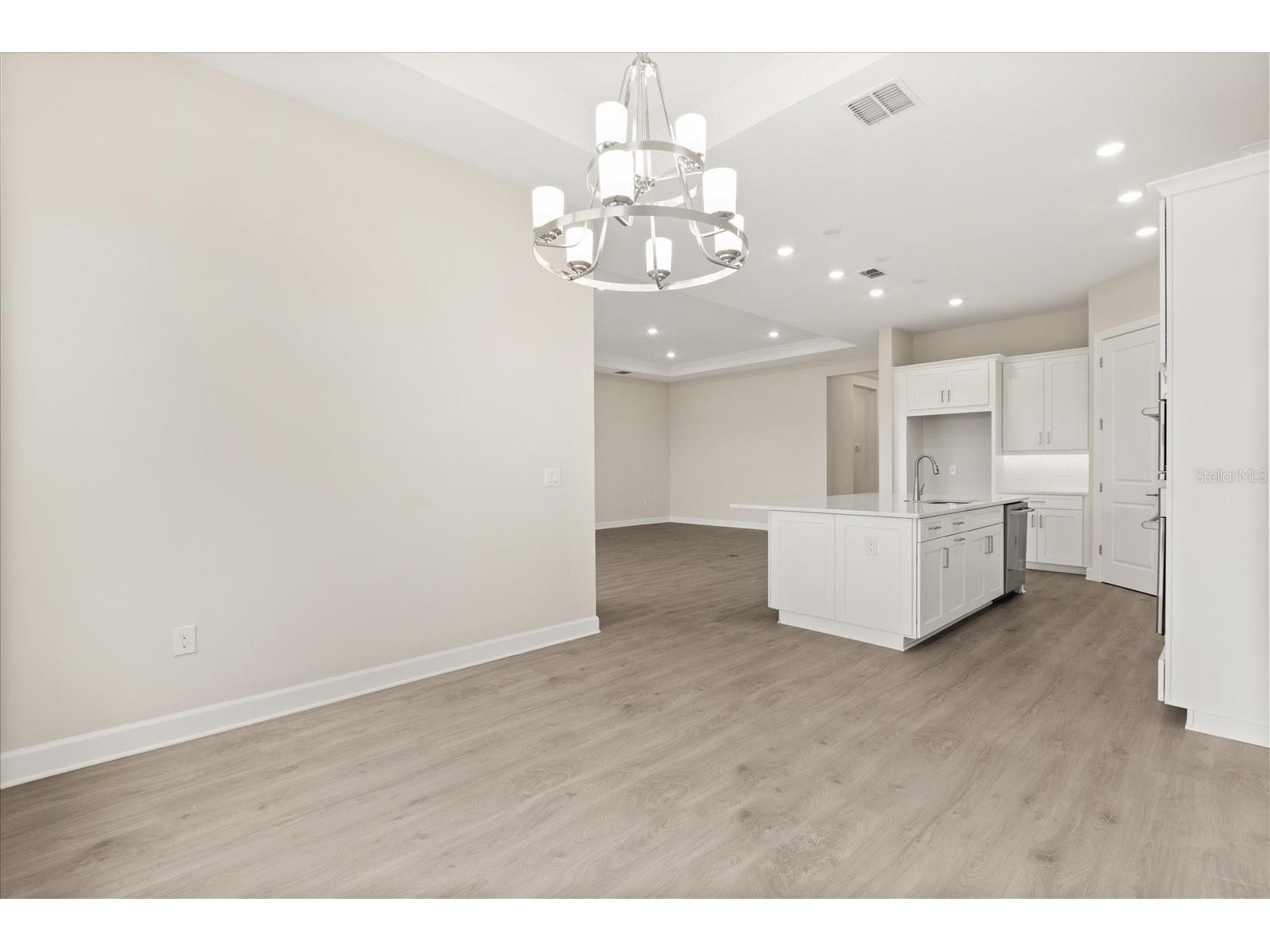 956 Tassleflower Trail Saint Cloud FL 34771 O6381619 image8