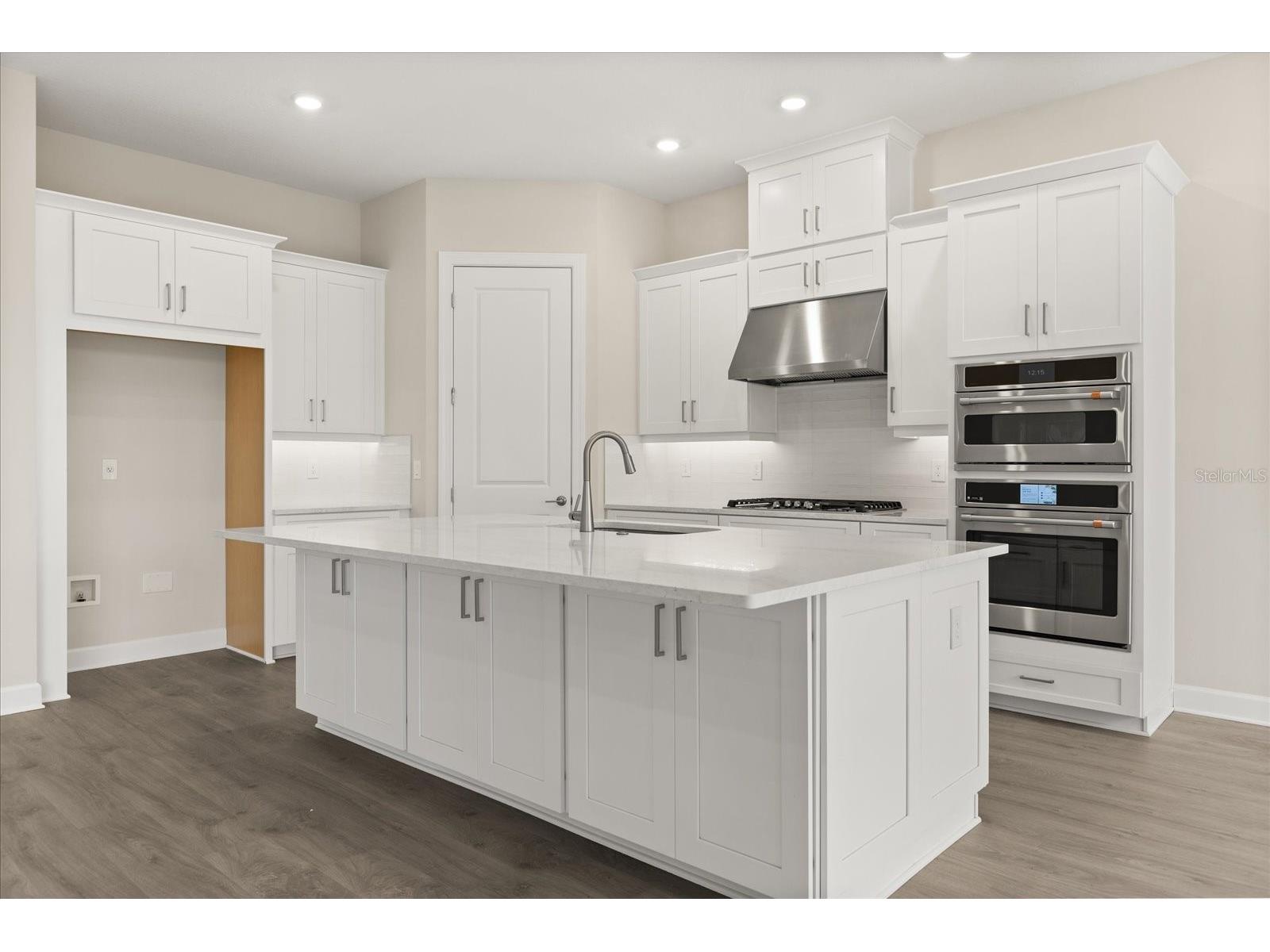 956 Tassleflower Trail Saint Cloud FL 34771 O6381619 image9