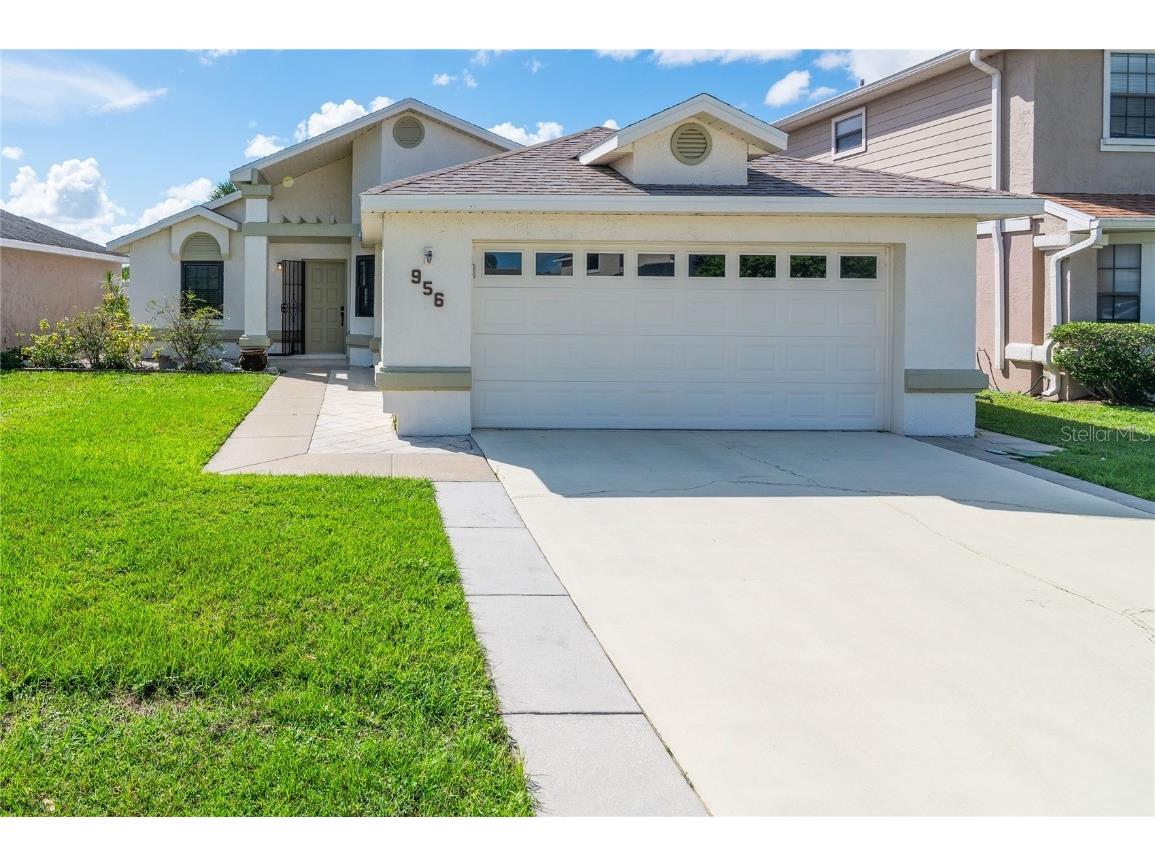 956 Whalebone Bay Drive Kissimmee FL 34741 S5114051 image1