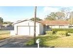 9560 60th Street N Pinellas Park FL 33782 J977527 image1