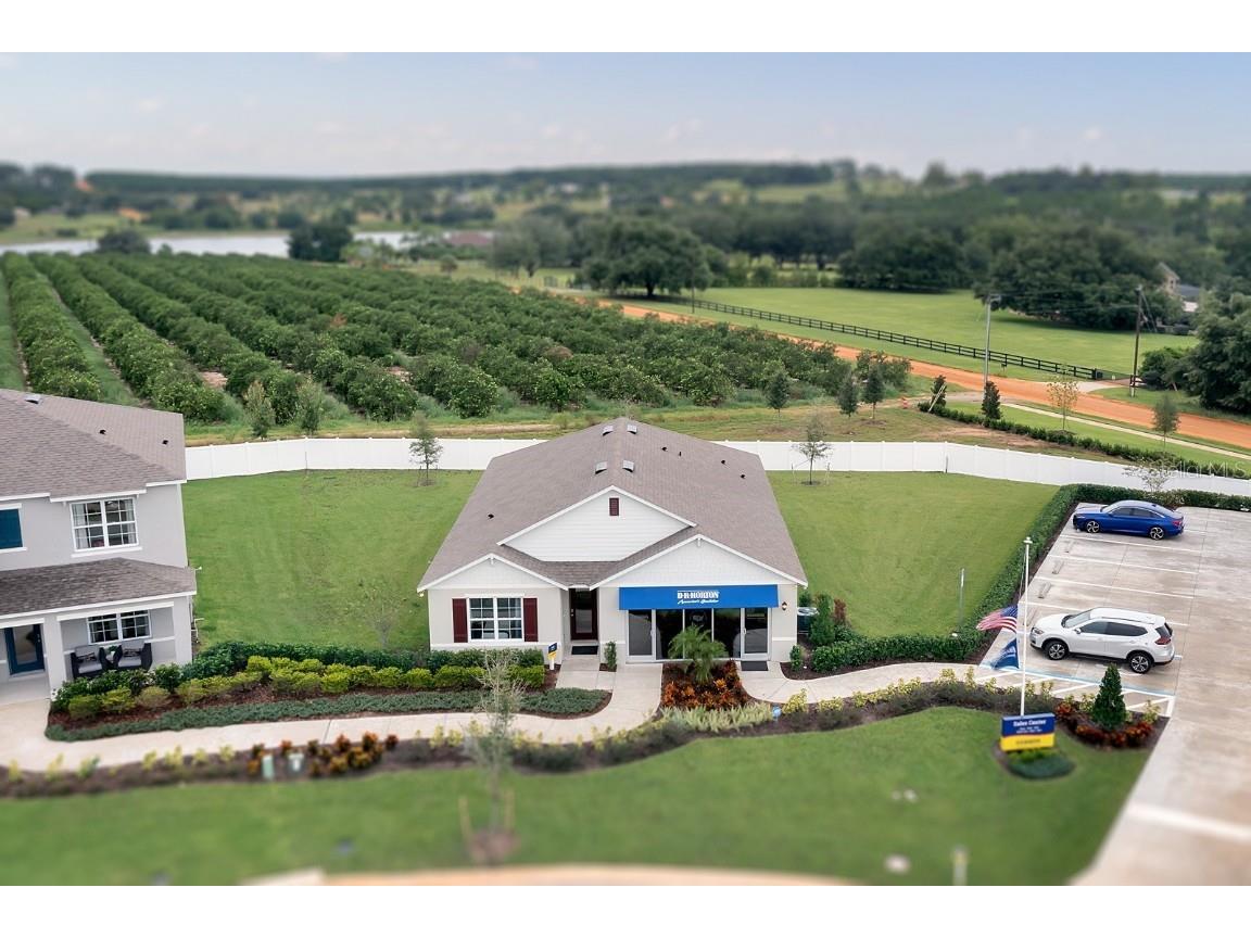 9560 Black Walnut Drive Clermont FL 34715 O6131792 image1