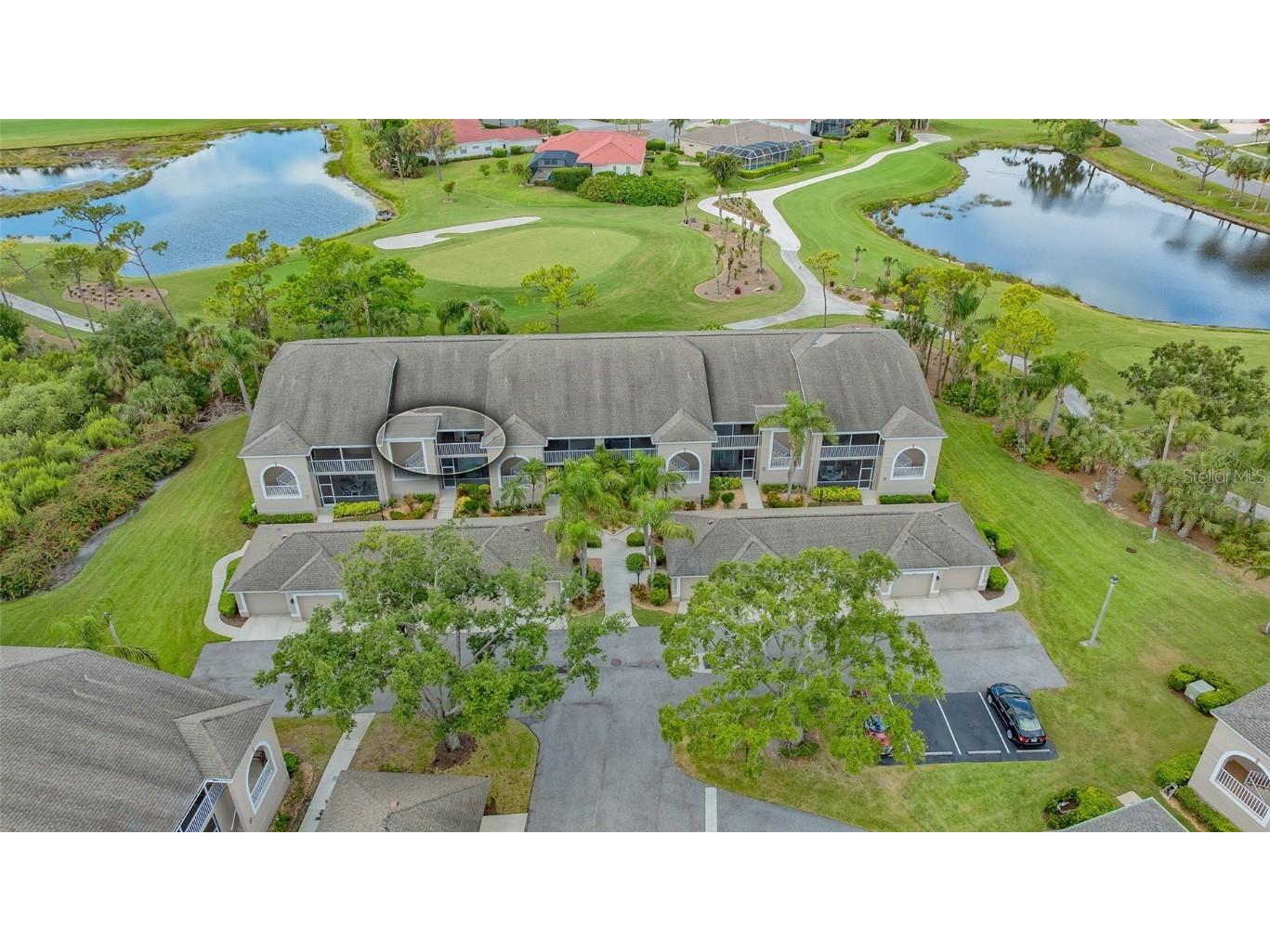 9560 High Gate Drive #1622 Sarasota FL 34238 A4664452 image1