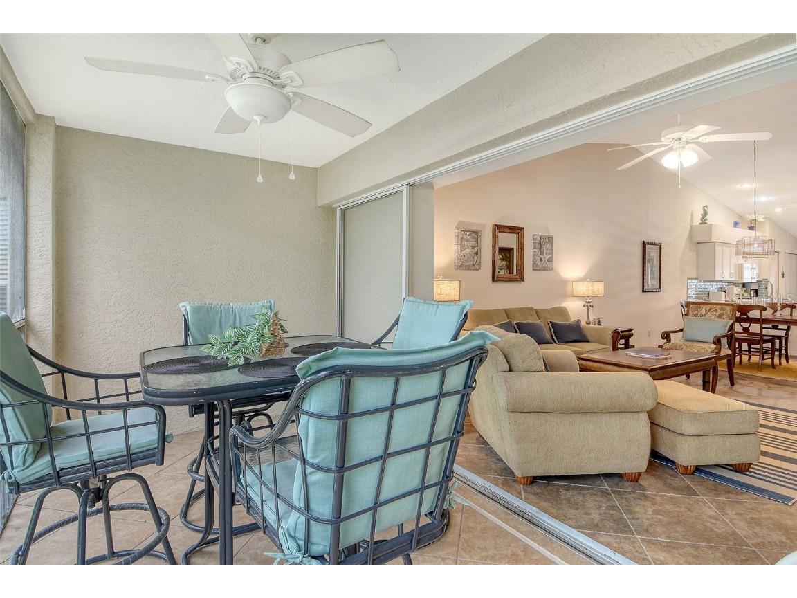 9560 High Gate Drive #1622 Sarasota FL 34238 A4664452 image10