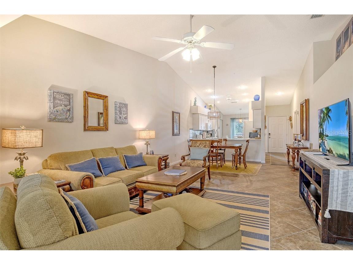 9560 High Gate Drive #1622 Sarasota FL 34238 A4664452 image11