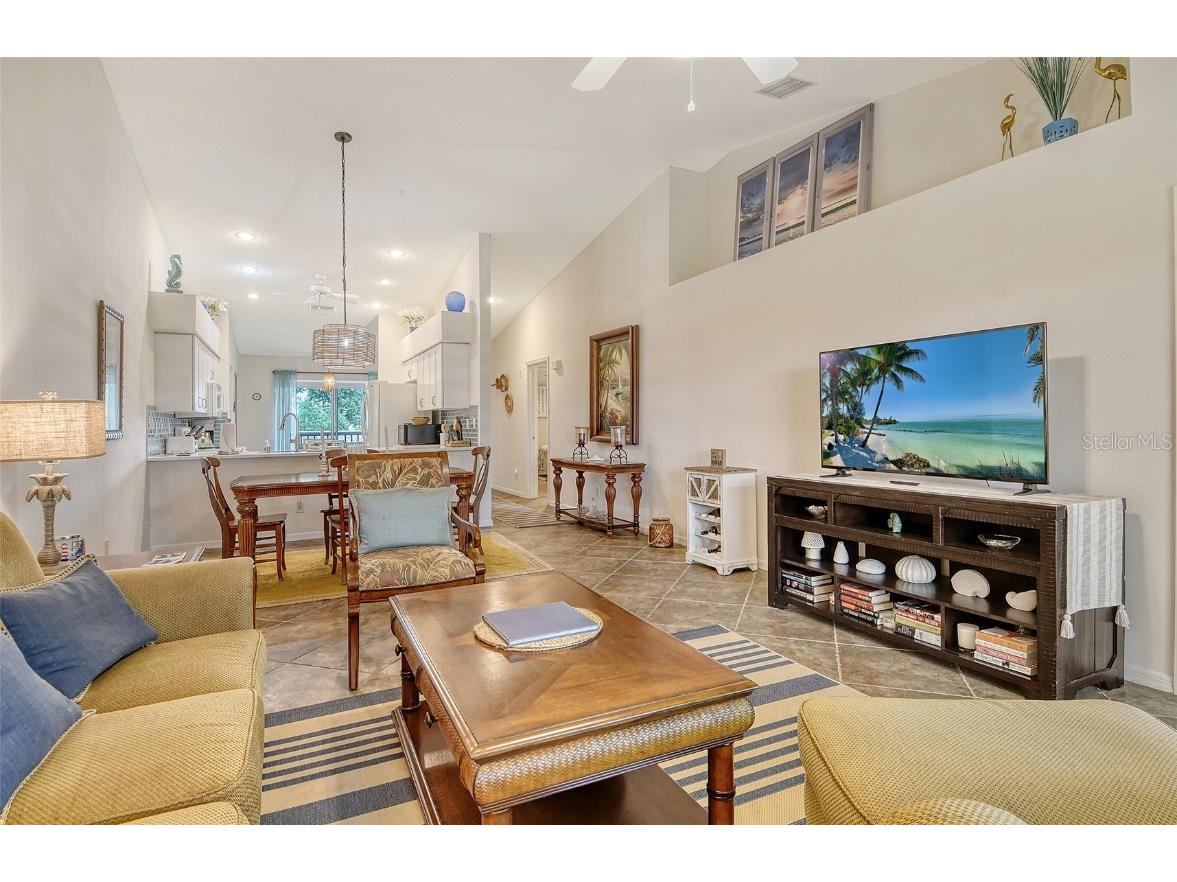 9560 High Gate Drive #1622 Sarasota FL 34238 A4664452 image12