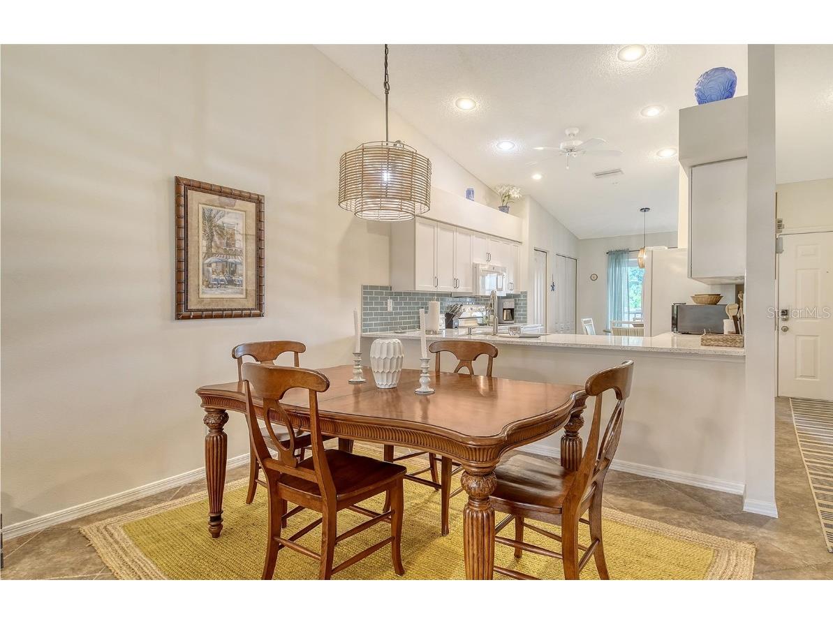 9560 High Gate Drive #1622 Sarasota FL 34238 A4664452 image13