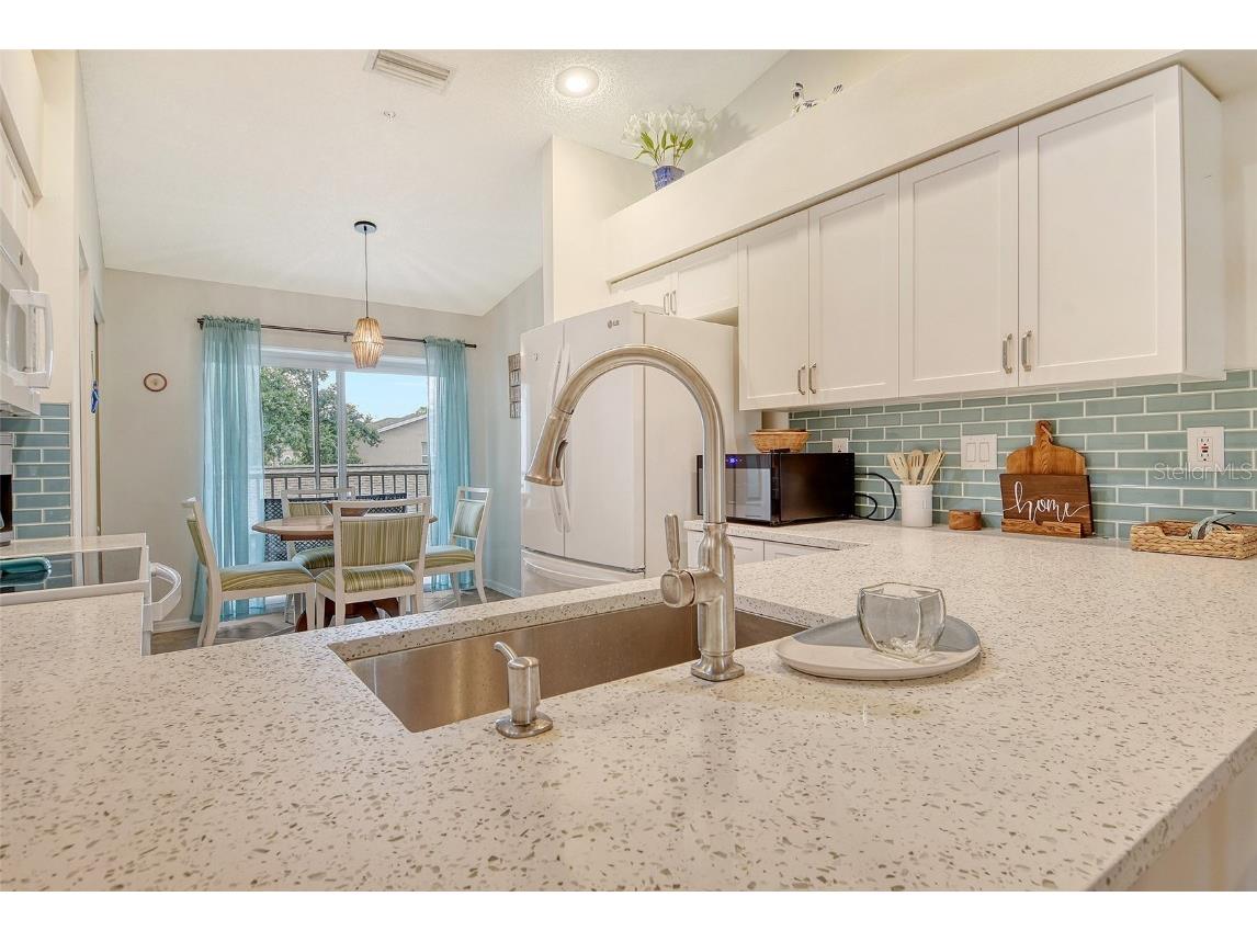 9560 High Gate Drive #1622 Sarasota FL 34238 A4664452 image14