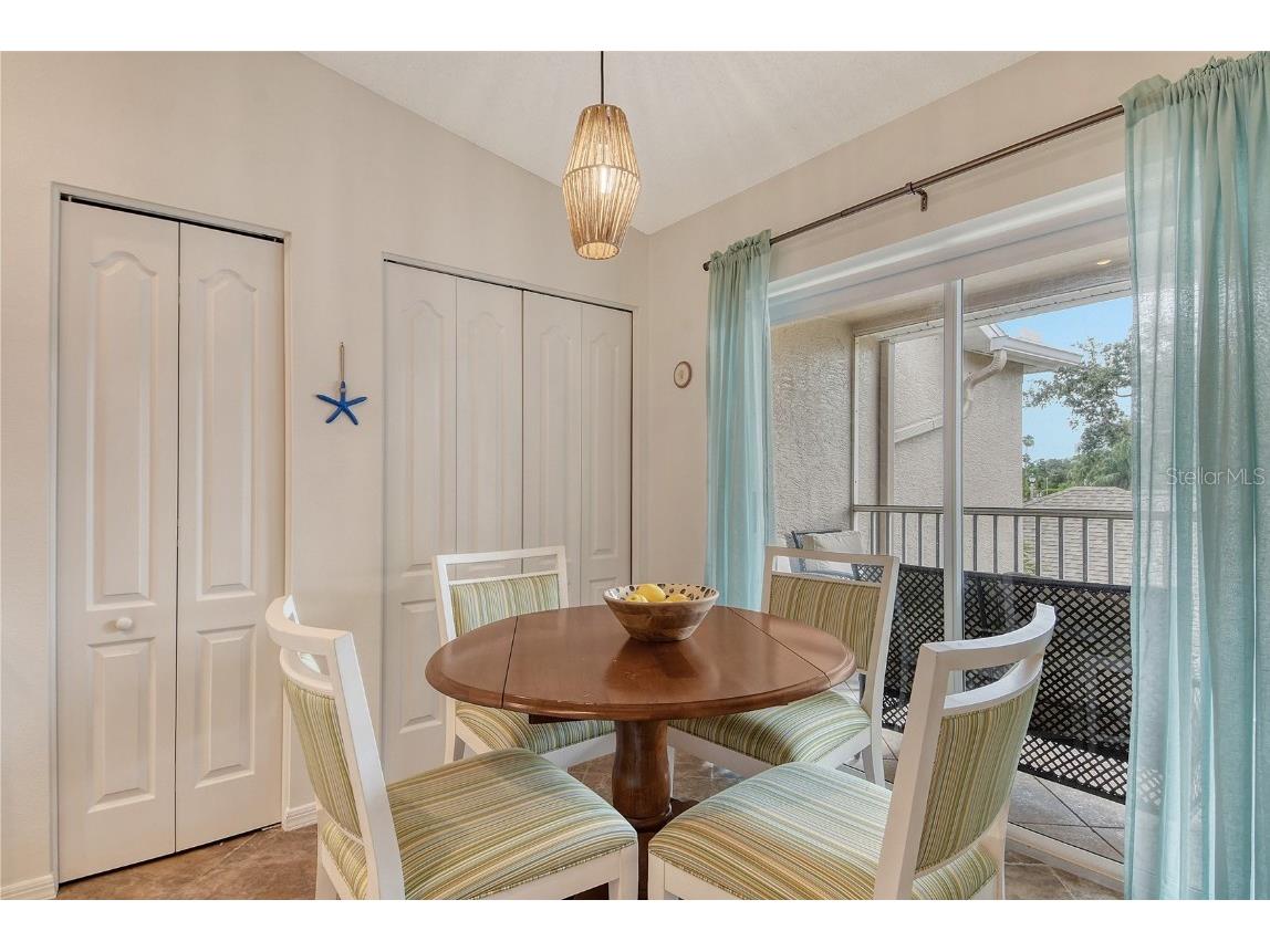 9560 High Gate Drive #1622 Sarasota FL 34238 A4664452 image16