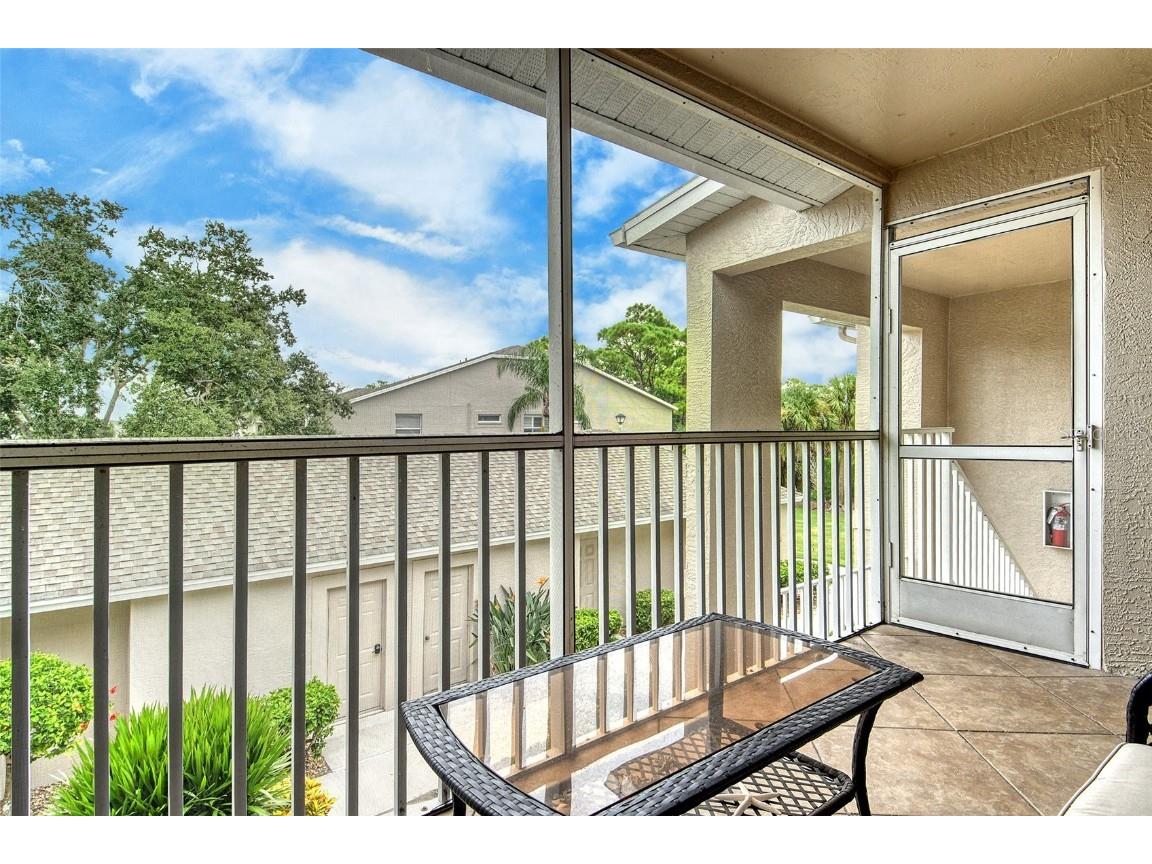 9560 High Gate Drive #1622 Sarasota FL 34238 A4664452 image19