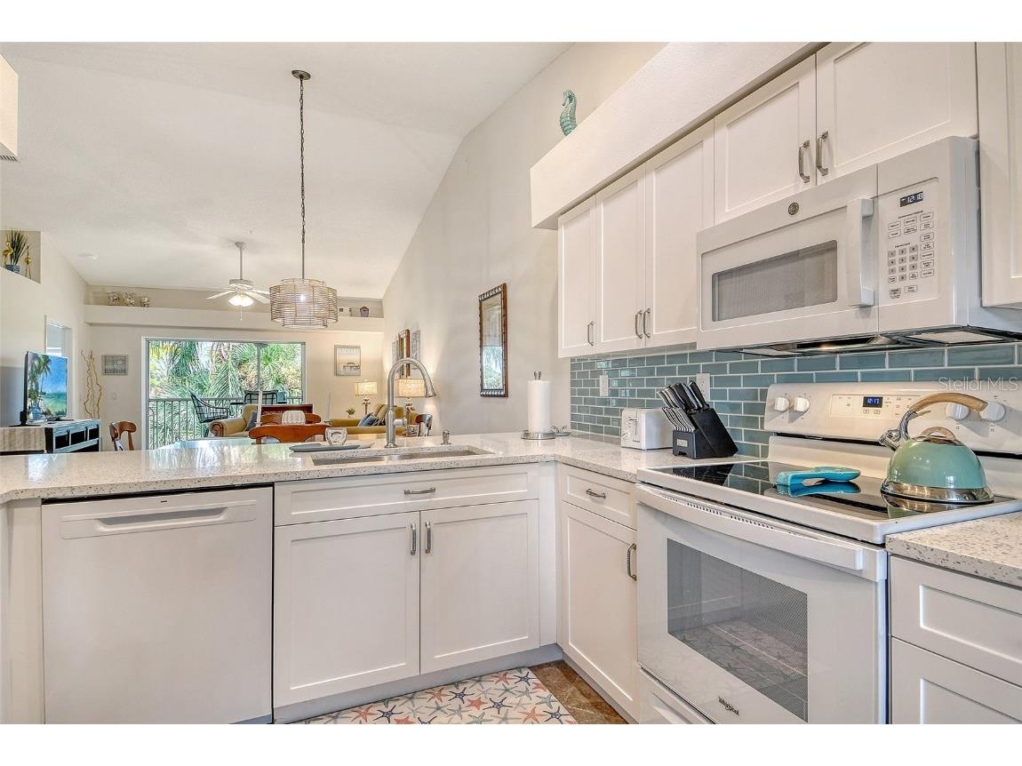 9560 High Gate Drive #1622 Sarasota FL 34238 A4664452 image21