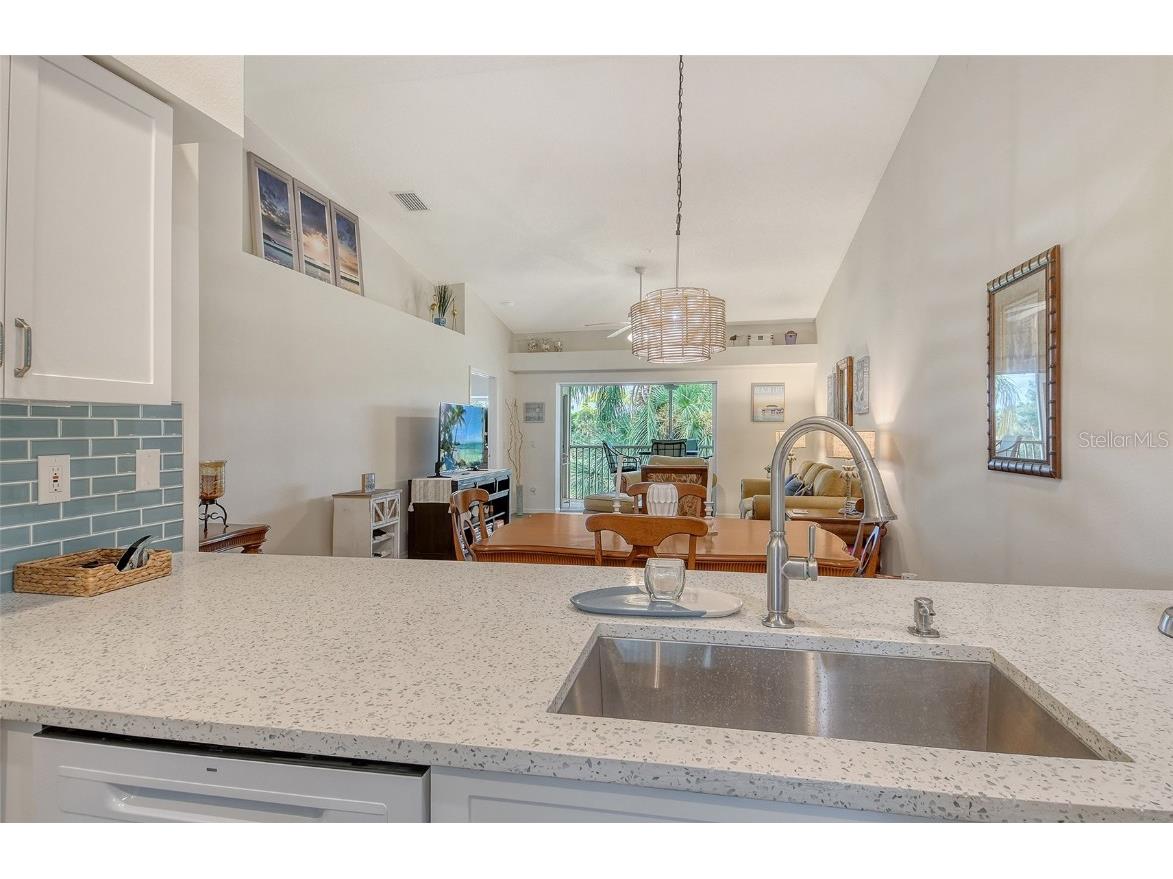 9560 High Gate Drive #1622 Sarasota FL 34238 A4664452 image22