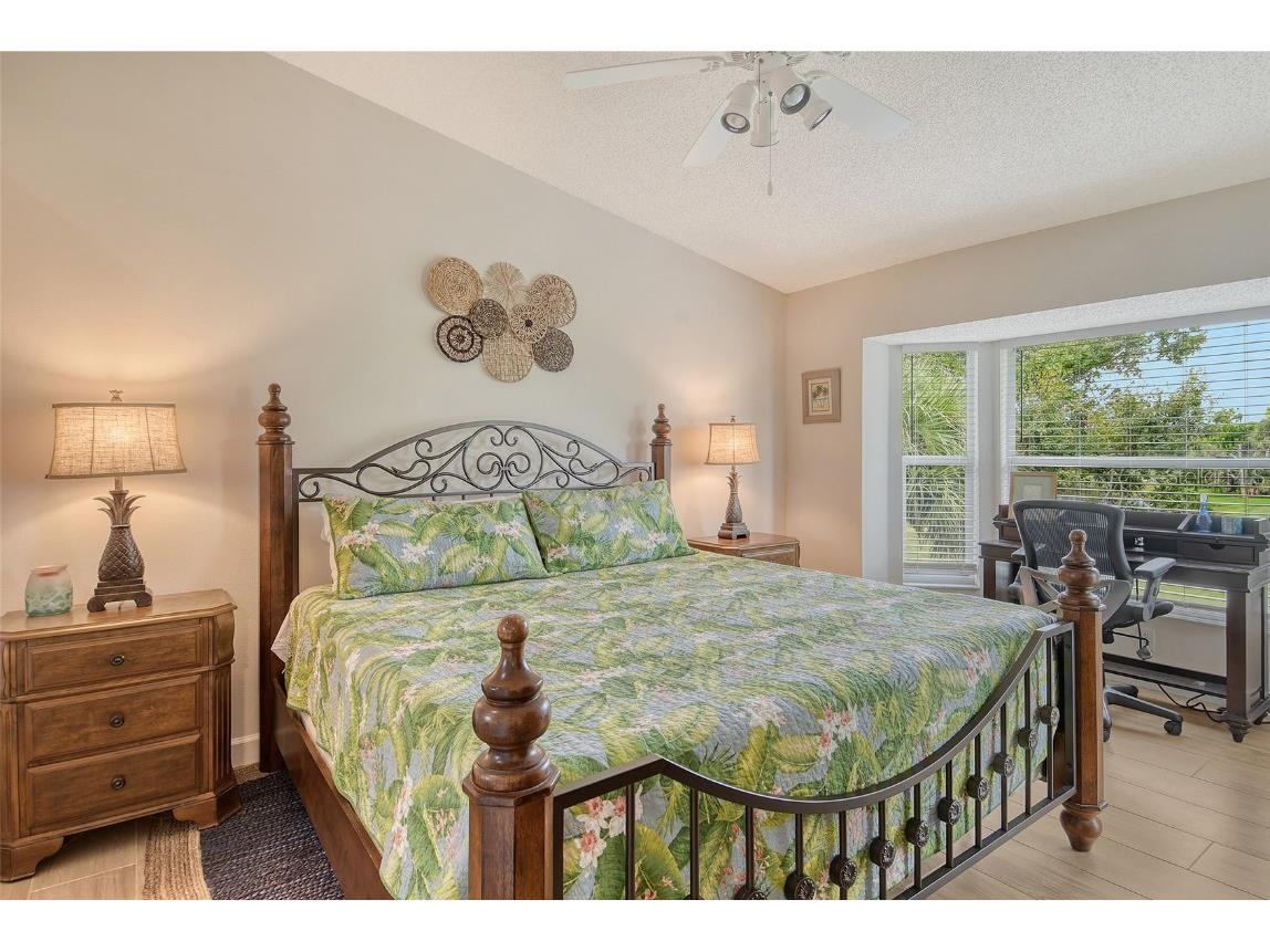 9560 High Gate Drive #1622 Sarasota FL 34238 A4664452 image23