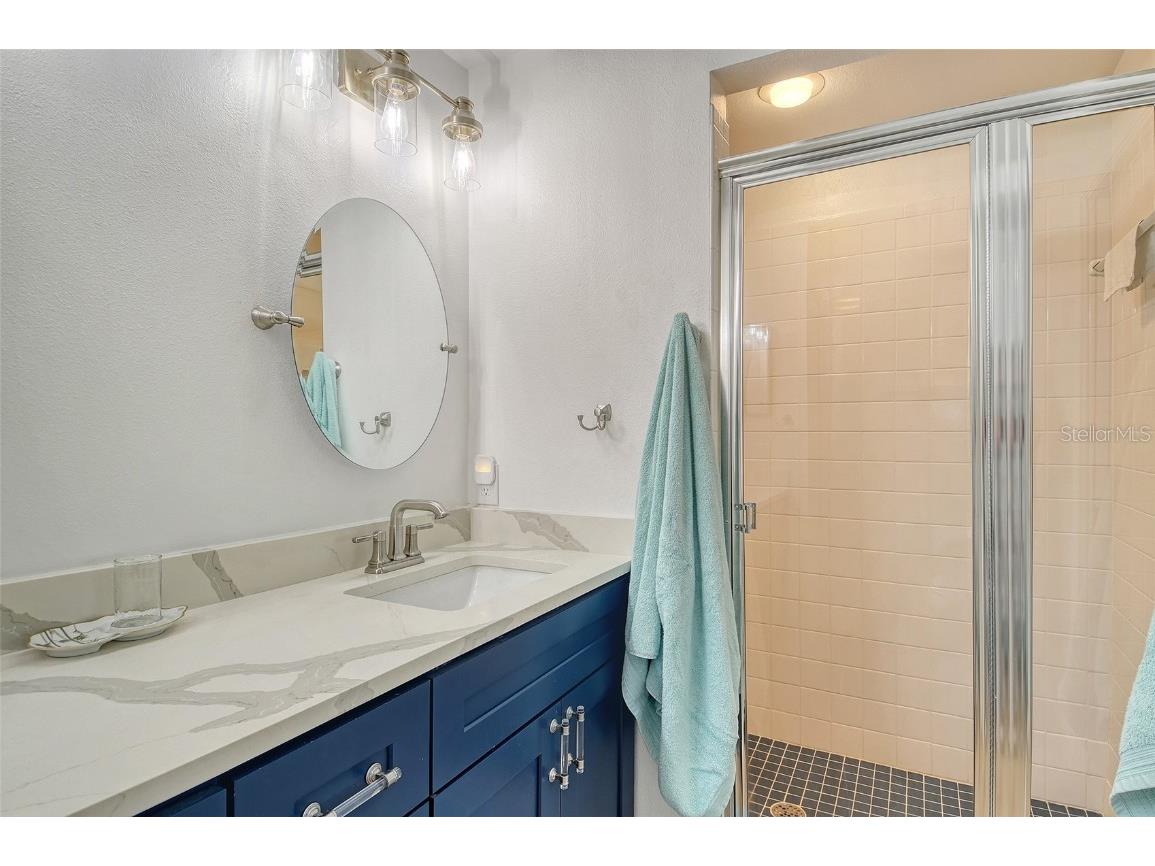 9560 High Gate Drive #1622 Sarasota FL 34238 A4664452 image26