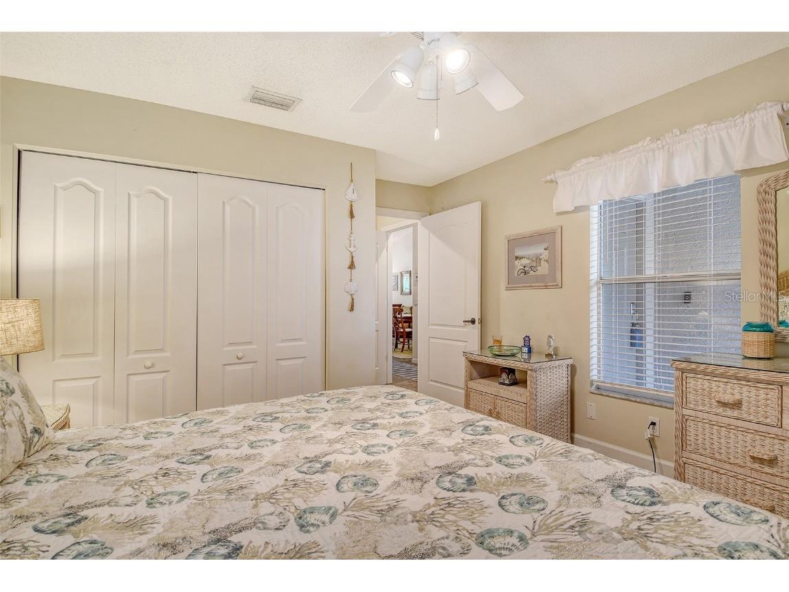 9560 High Gate Drive #1622 Sarasota FL 34238 A4664452 image28