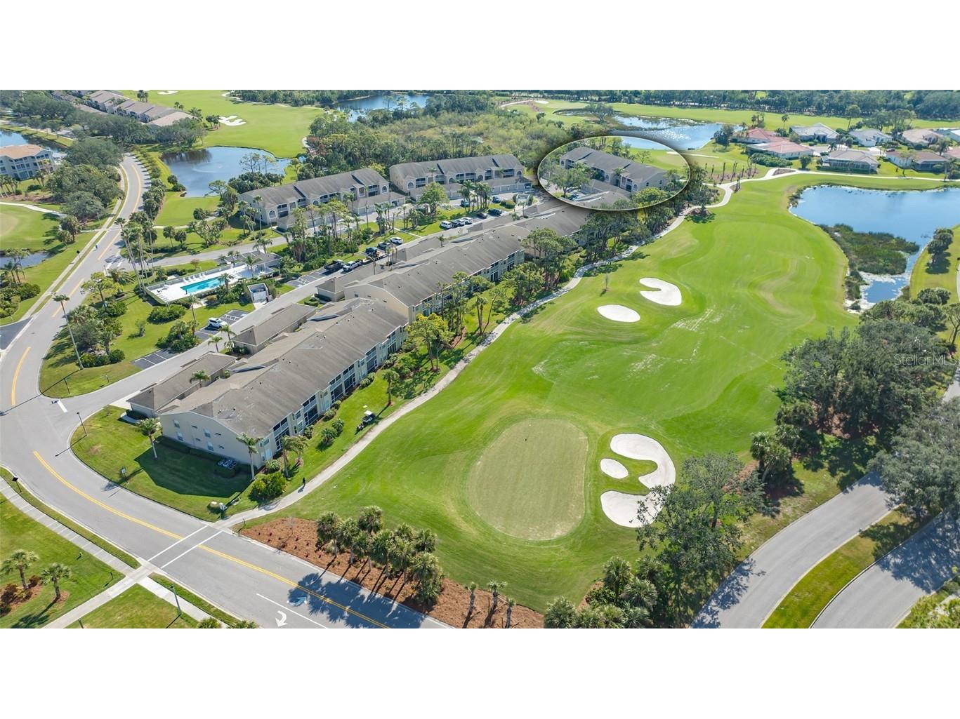 9560 High Gate Drive #1622 Sarasota FL 34238 A4664452 image29