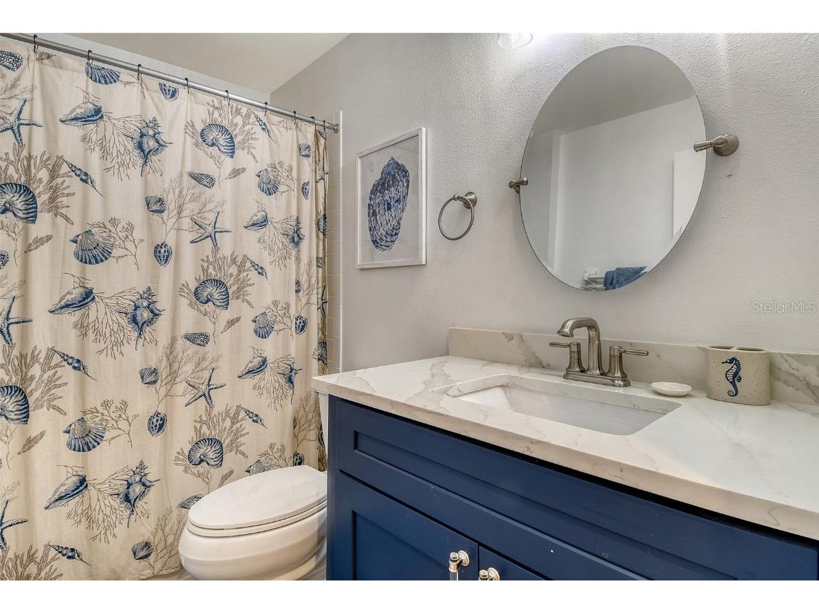 9560 High Gate Drive #1622 Sarasota FL 34238 A4664452 image30