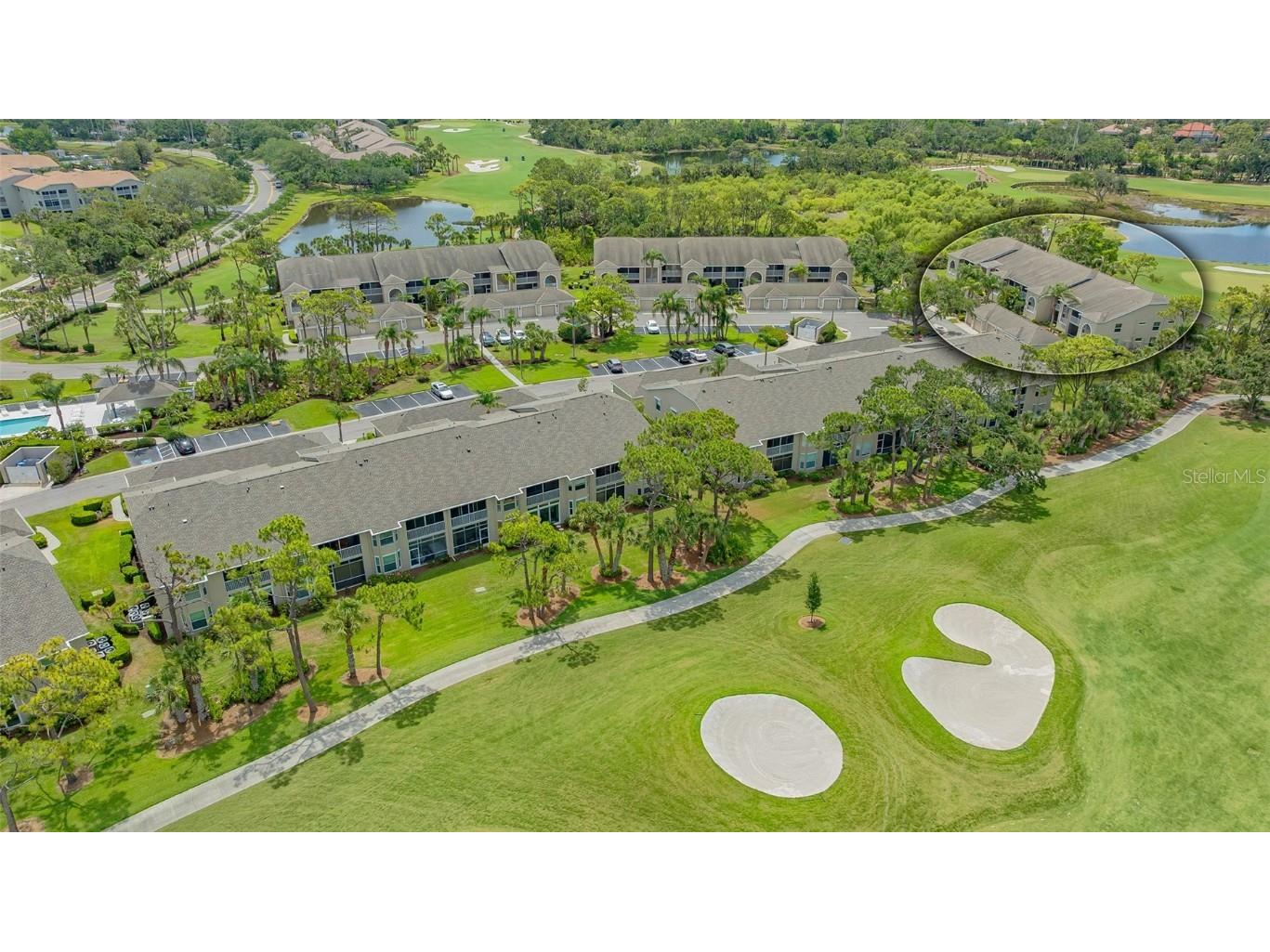 9560 High Gate Drive #1622 Sarasota FL 34238 A4664452 image31