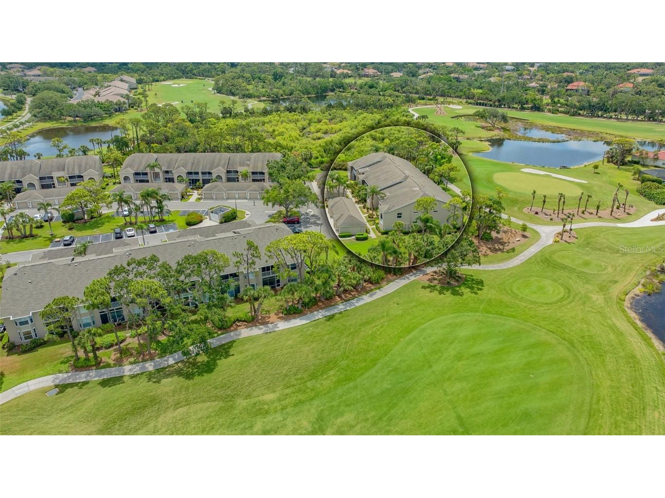 9560 High Gate Drive #1622 Sarasota FL 34238 A4664452 image32