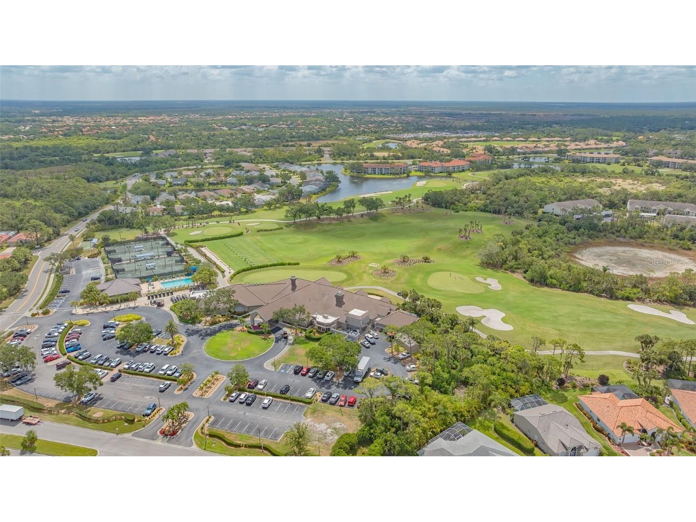 9560 High Gate Drive #1622 Sarasota FL 34238 A4664452 image34