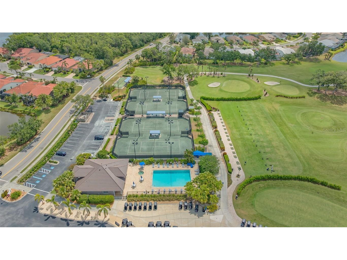 9560 High Gate Drive #1622 Sarasota FL 34238 A4664452 image35