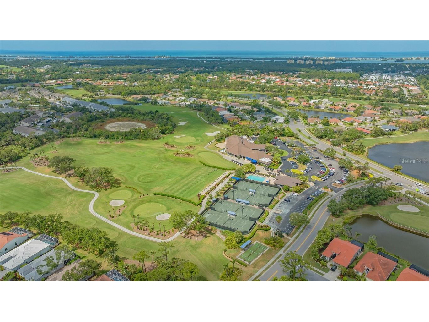 9560 High Gate Drive #1622 Sarasota FL 34238 A4664452 image37