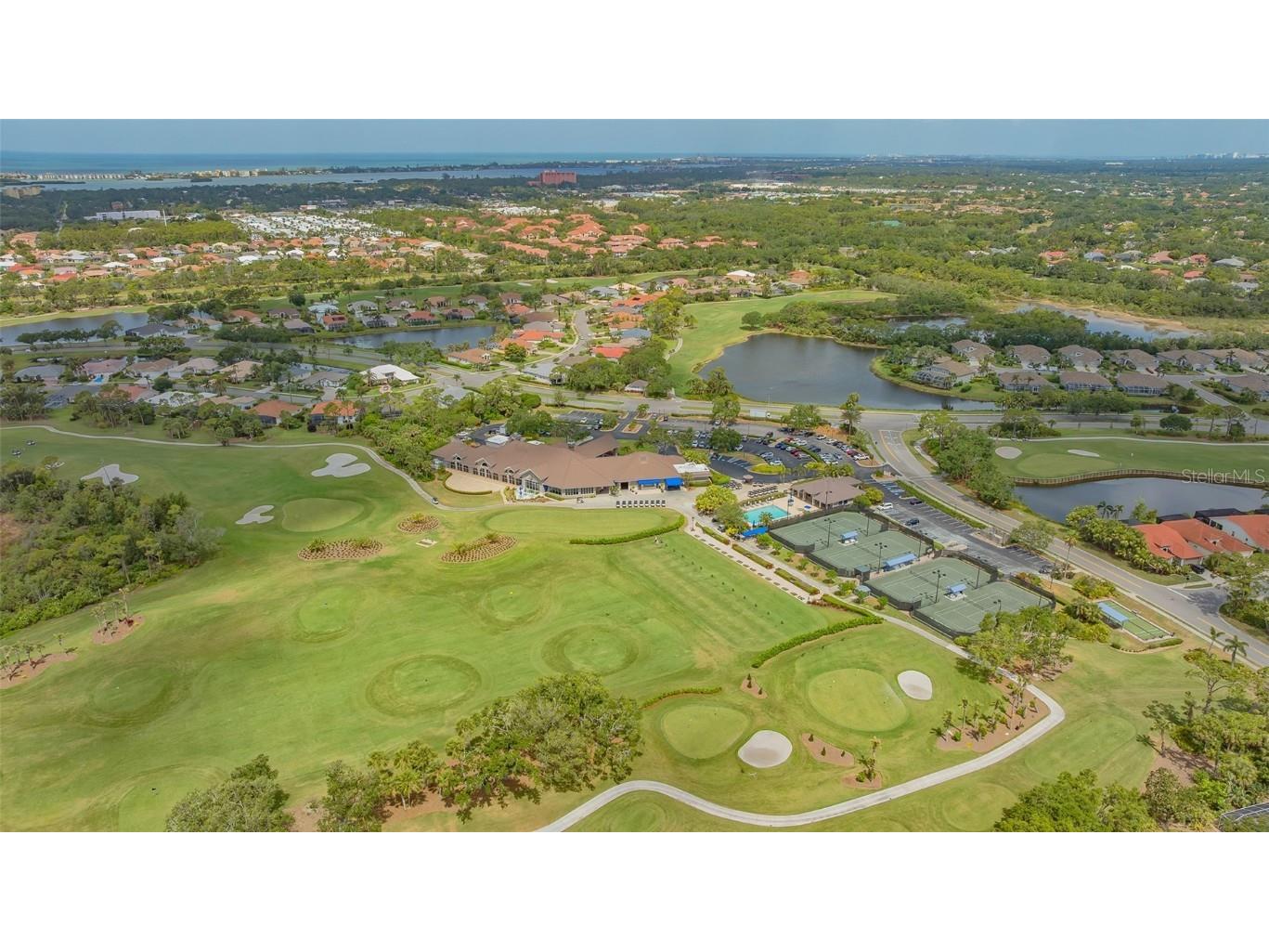 9560 High Gate Drive #1622 Sarasota FL 34238 A4664452 image38