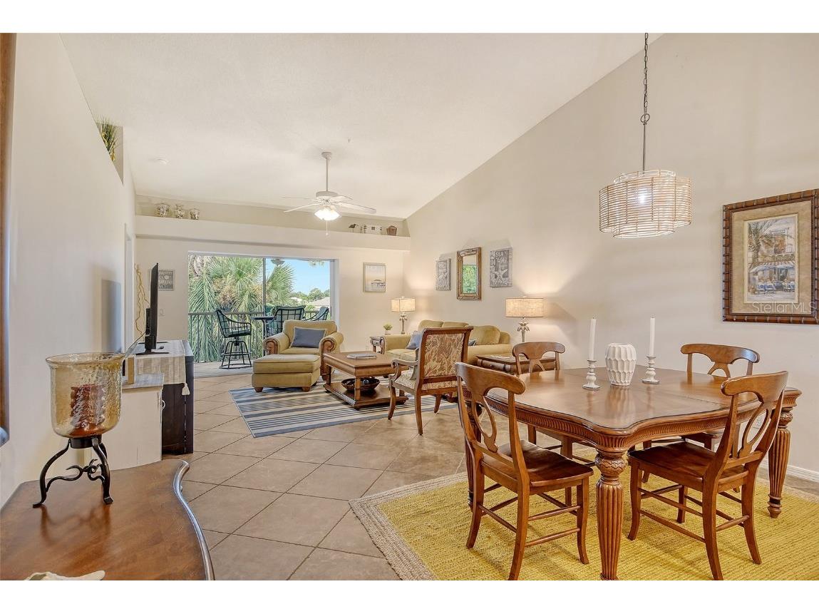 9560 High Gate Drive #1622 Sarasota FL 34238 A4664452 image4