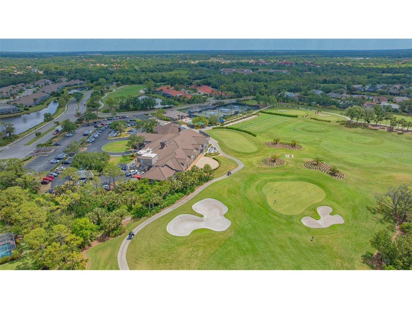 9560 High Gate Drive #1622 Sarasota FL 34238 A4664452 image42