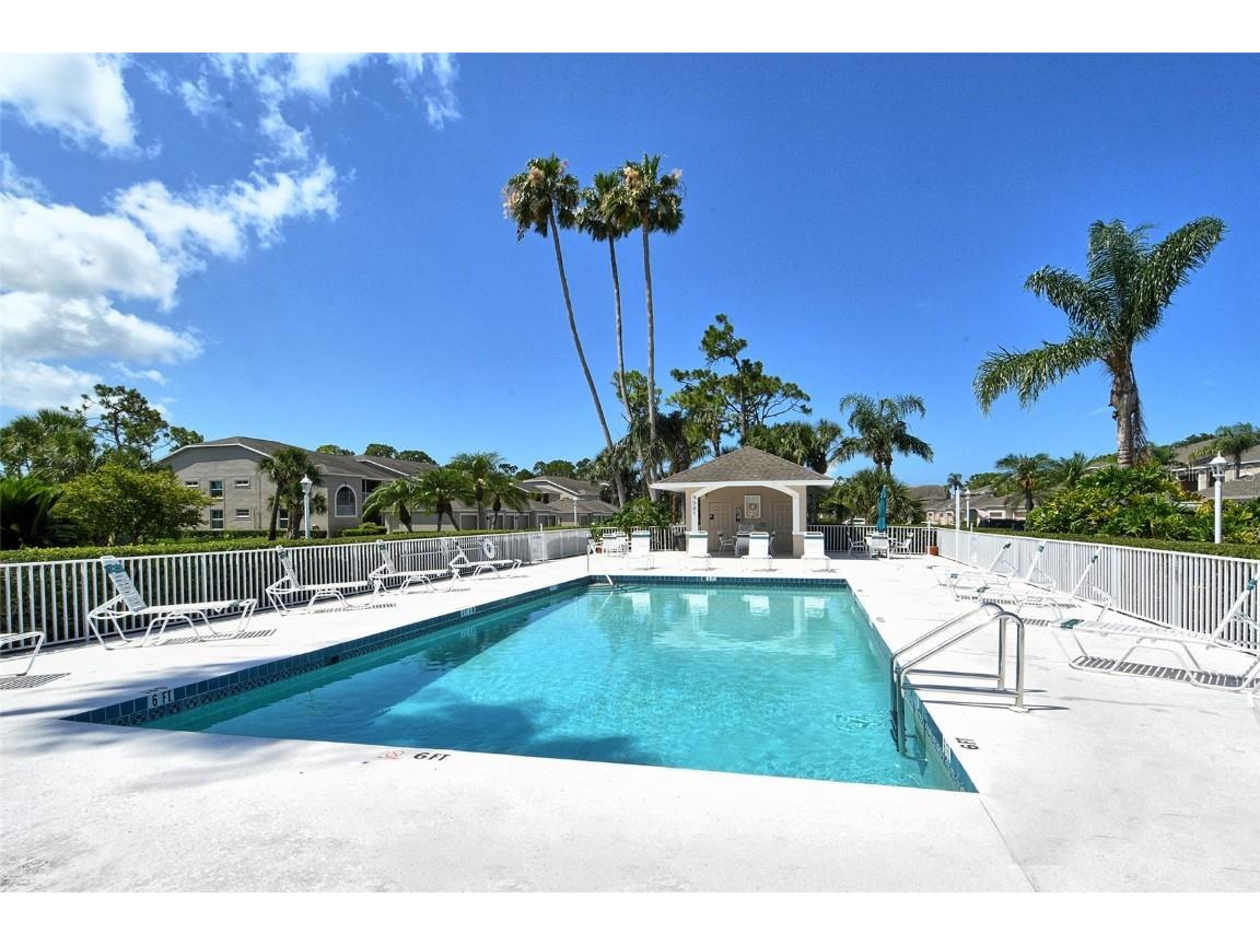 9560 High Gate Drive #1622 Sarasota FL 34238 A4664452 image43