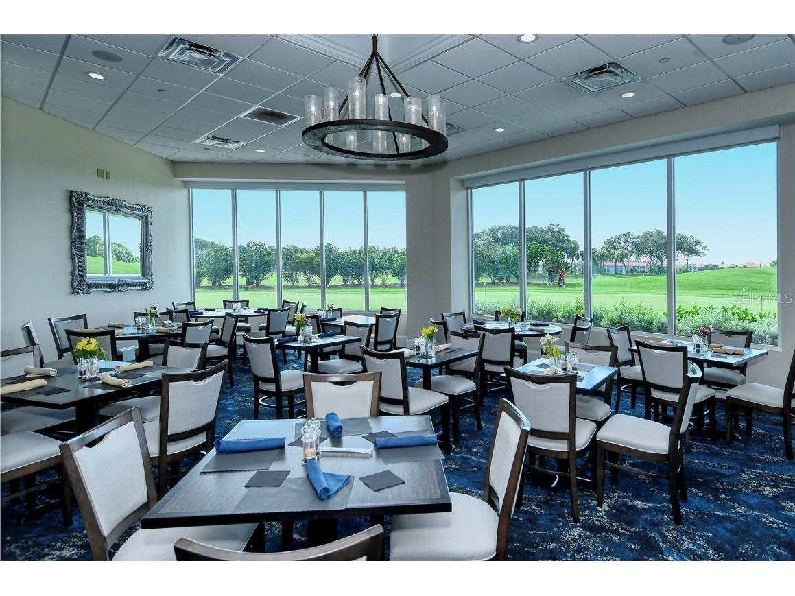 9560 High Gate Drive #1622 Sarasota FL 34238 A4664452 image44