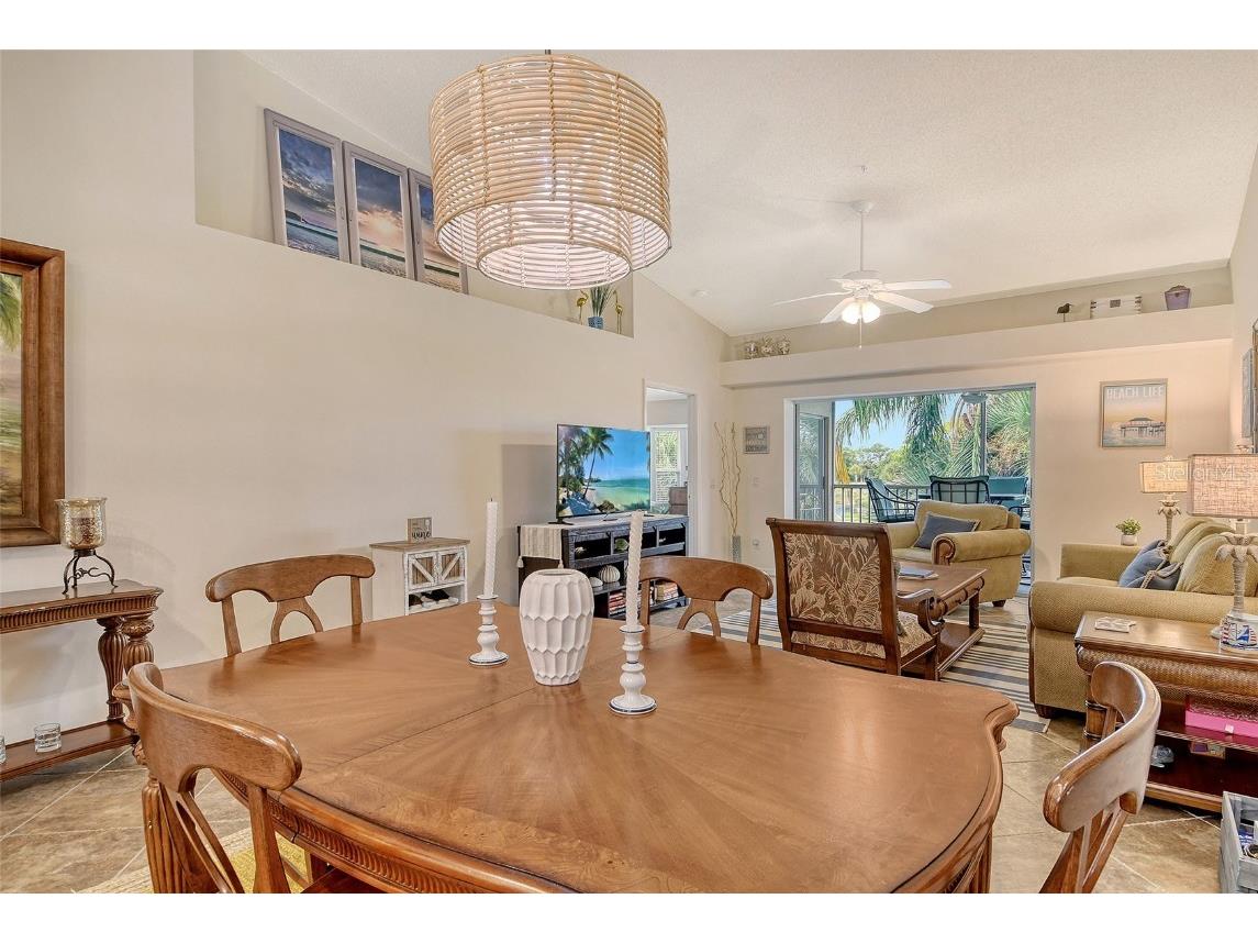 9560 High Gate Drive #1622 Sarasota FL 34238 A4664452 image5