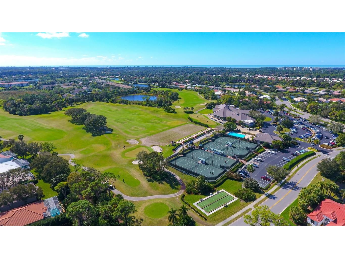 9560 High Gate Drive #1622 Sarasota FL 34238 A4664452 image57