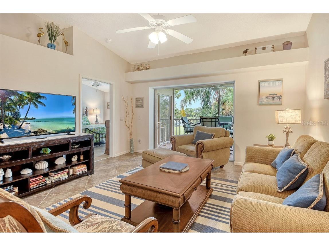 9560 High Gate Drive #1622 Sarasota FL 34238 A4664452 image6