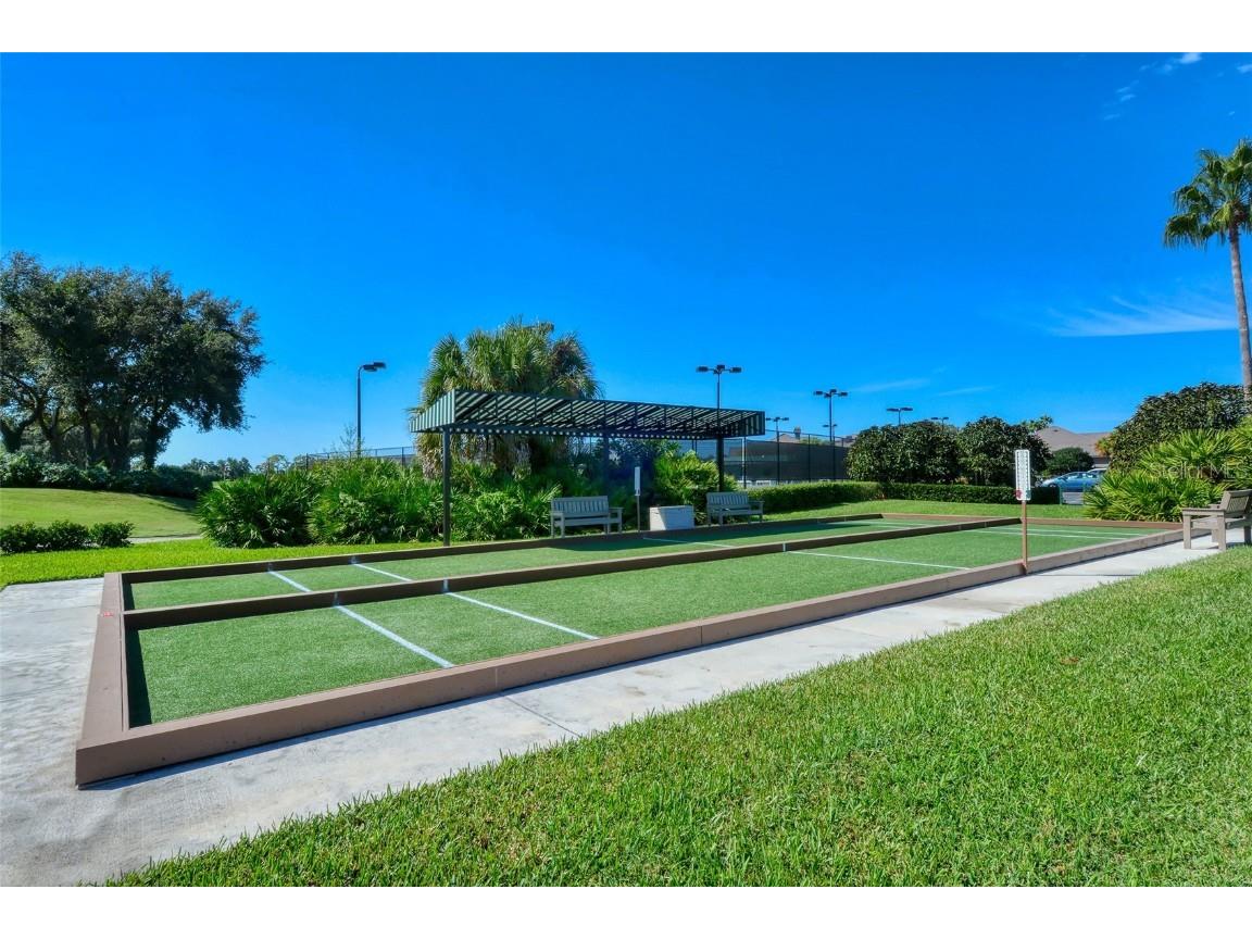 9560 High Gate Drive #1622 Sarasota FL 34238 A4664452 image62