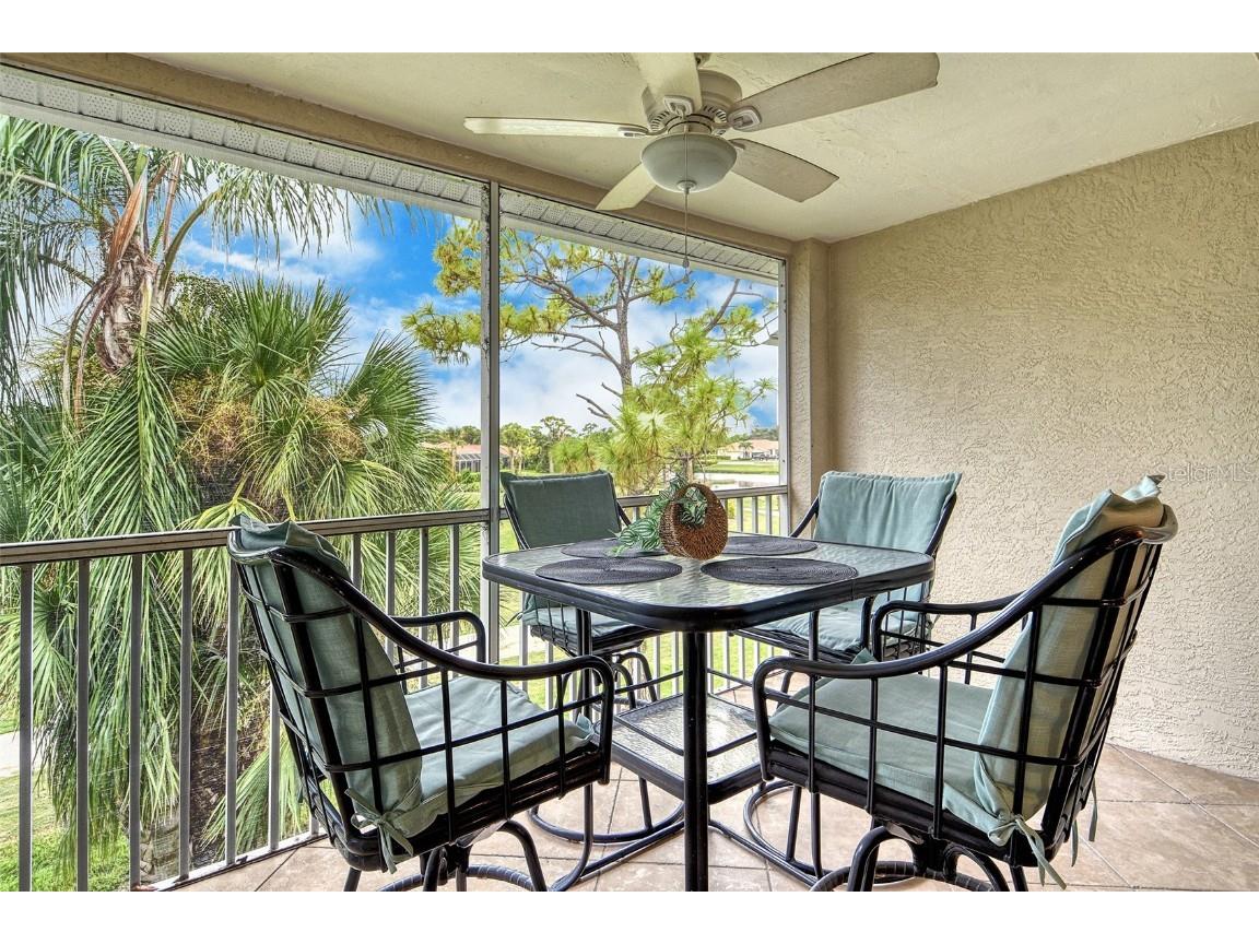 9560 High Gate Drive #1622 Sarasota FL 34238 A4664452 image7