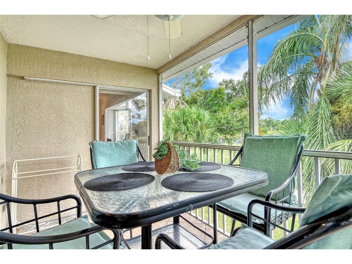 9560 High Gate Drive #1622 Sarasota FL 34238 A4664452 image8