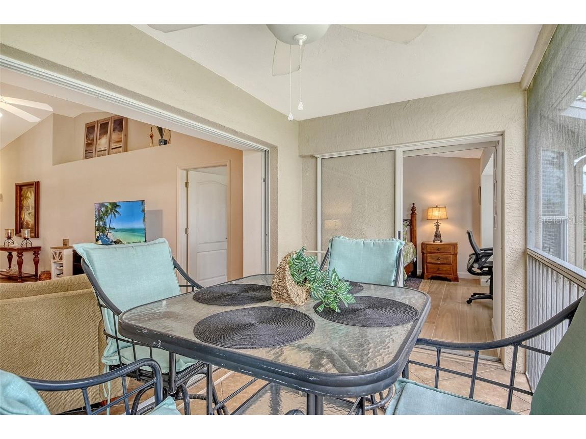 9560 High Gate Drive #1622 Sarasota FL 34238 A4664452 image9