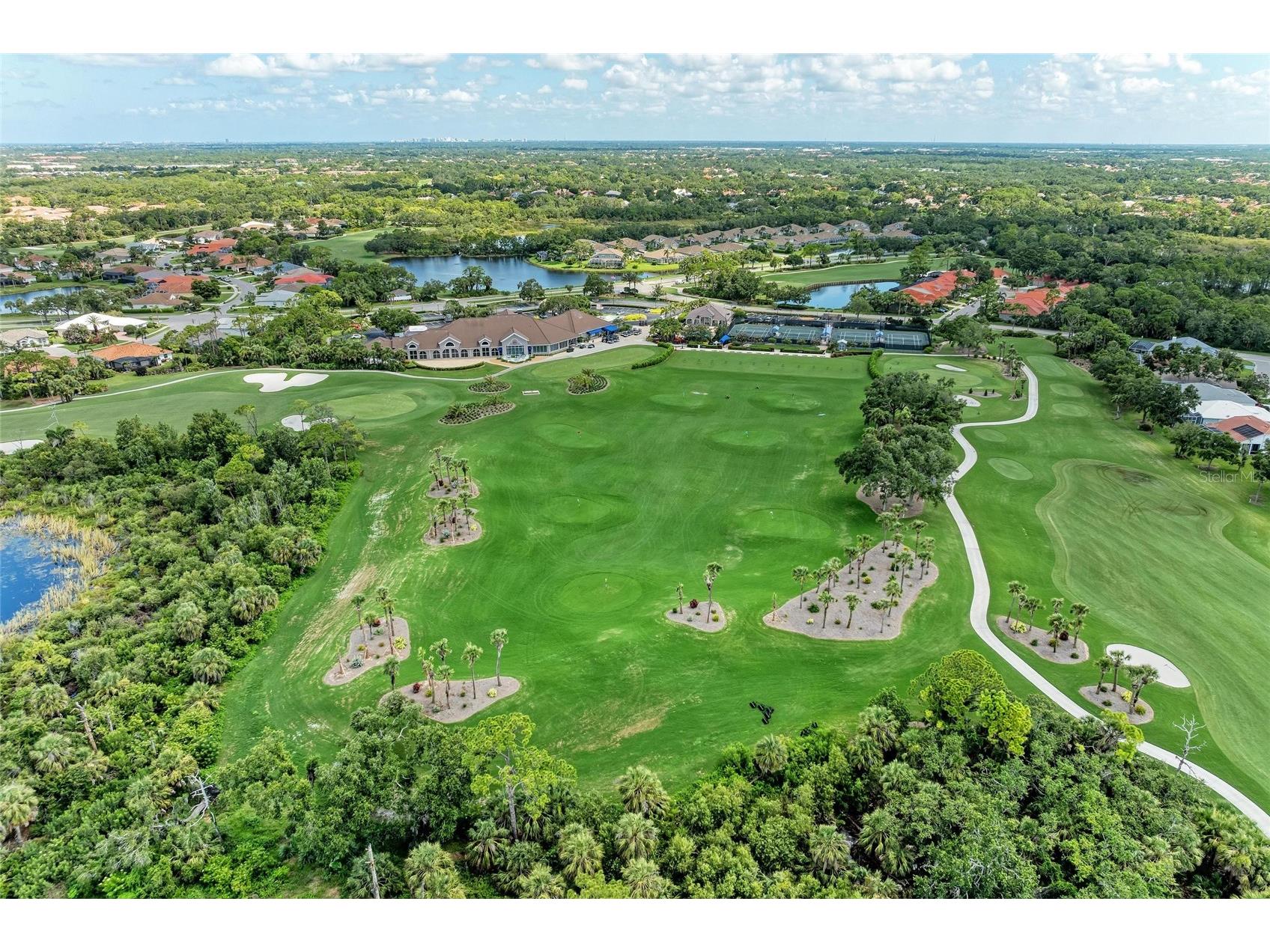 9560 High Gate Drive #1626 Sarasota FL 34238 A4699574 image11