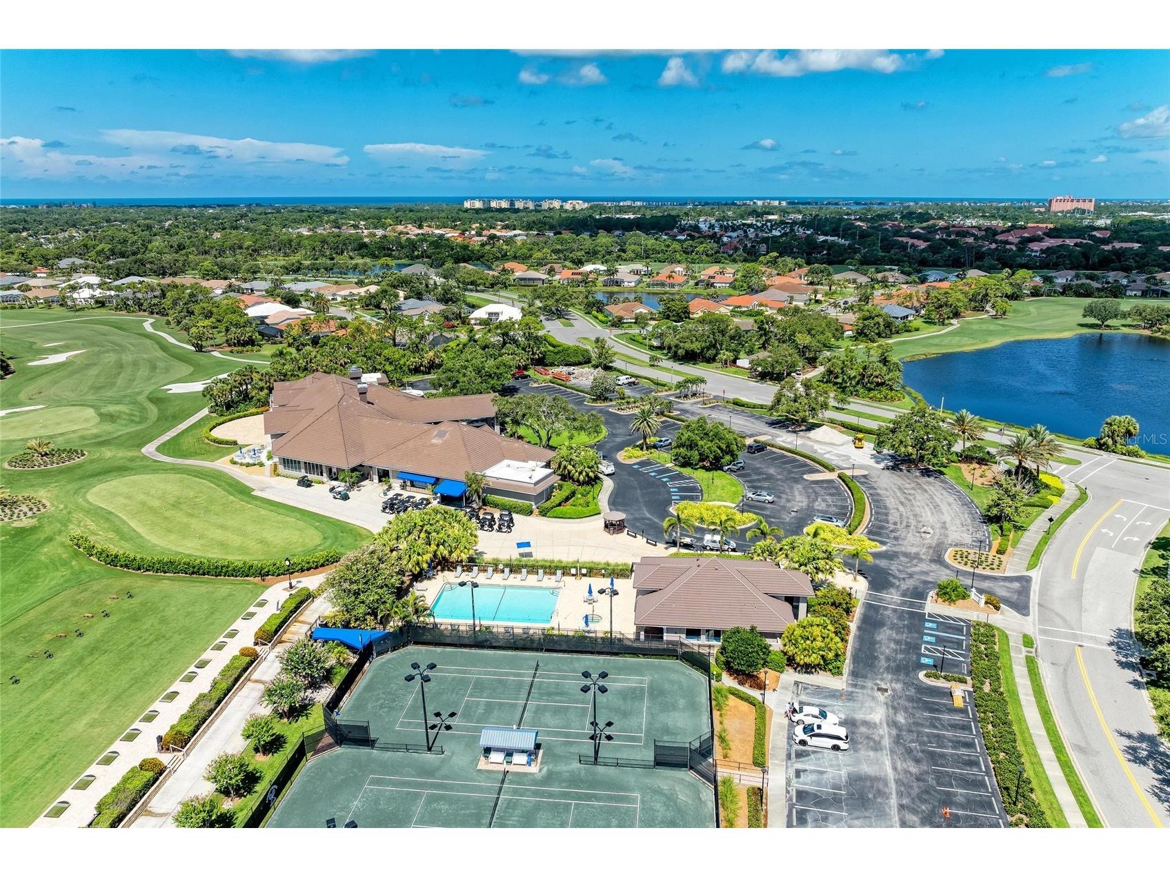 9560 High Gate Drive #1626 Sarasota FL 34238 A4699574 image15