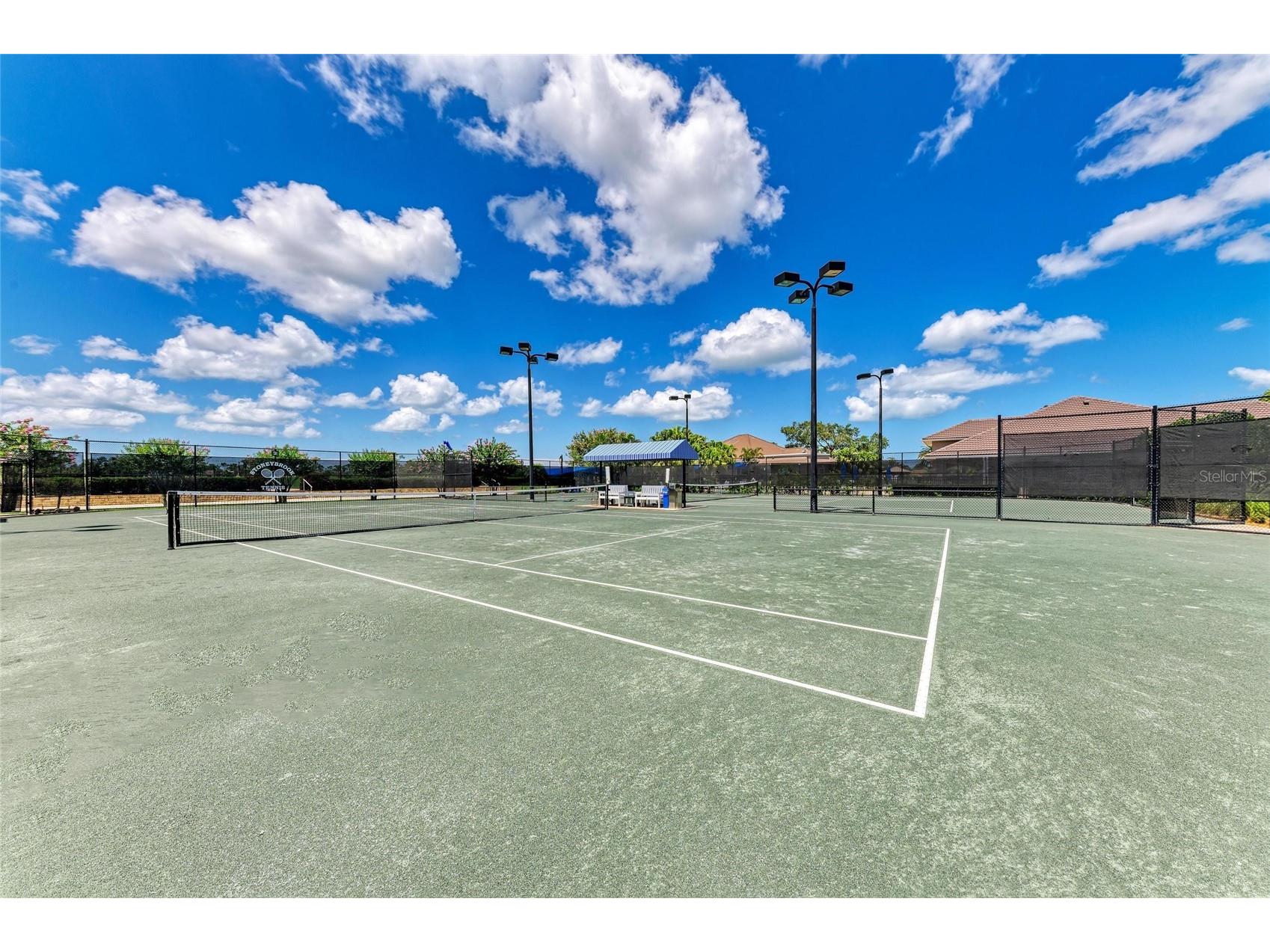 9560 High Gate Drive #1626 Sarasota FL 34238 A4699574 image17