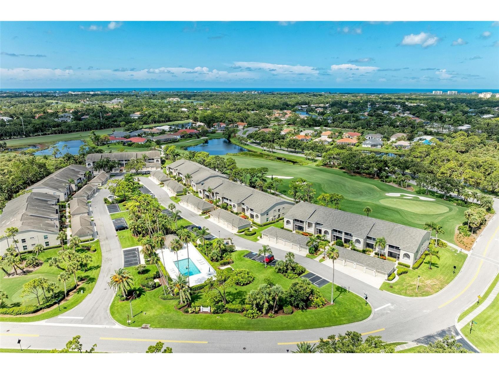 9560 High Gate Drive #1626 Sarasota FL 34238 A4699574 image4