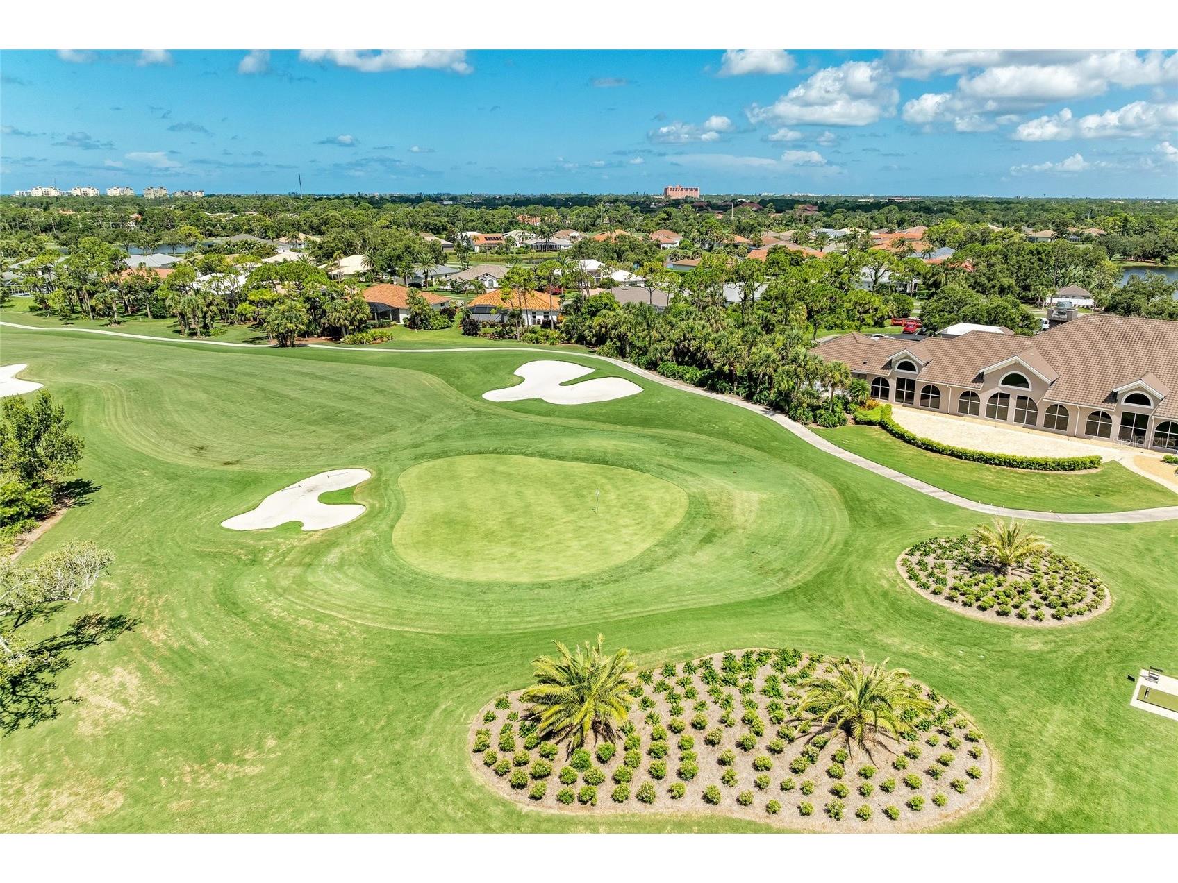 9560 High Gate Drive #1626 Sarasota FL 34238 A4699574 image8