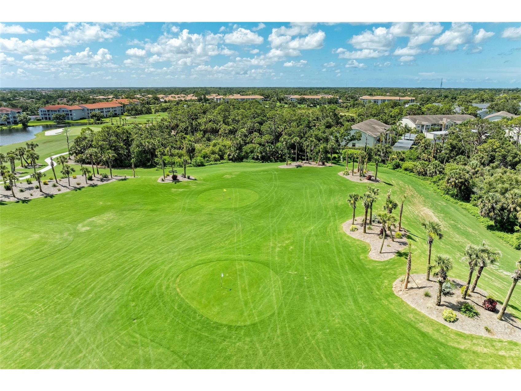 9560 High Gate Drive #1626 Sarasota FL 34238 A4699574 image9