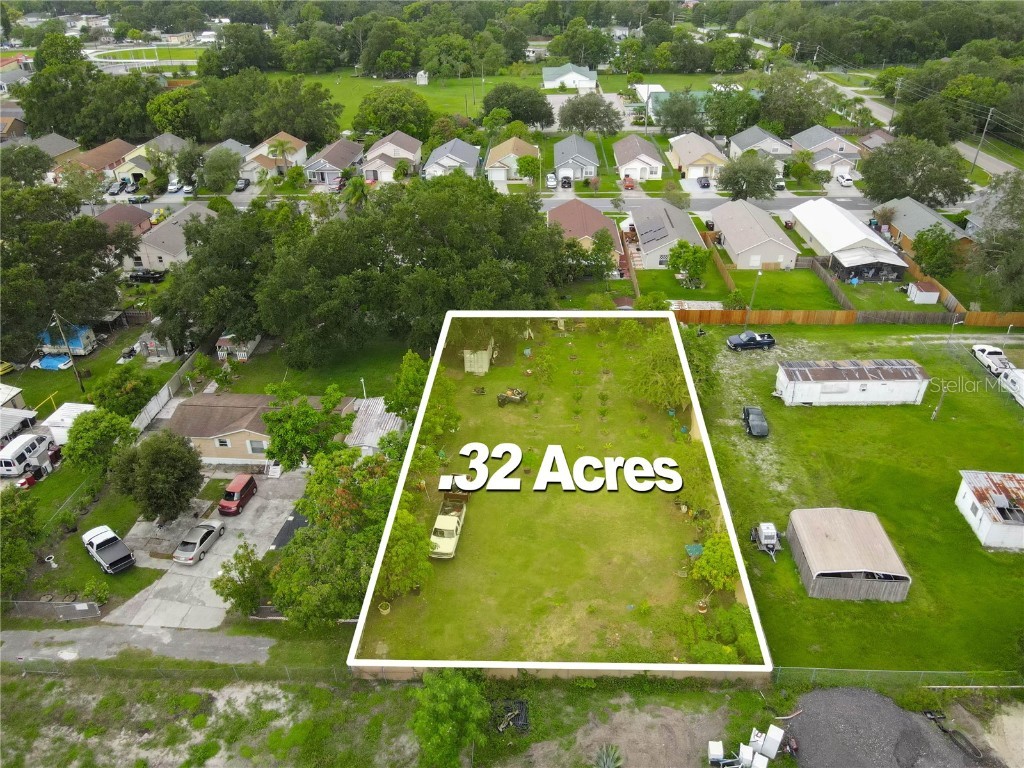 9560 Hoenstine Avenue Orlando FL 32824 O6130233 image1