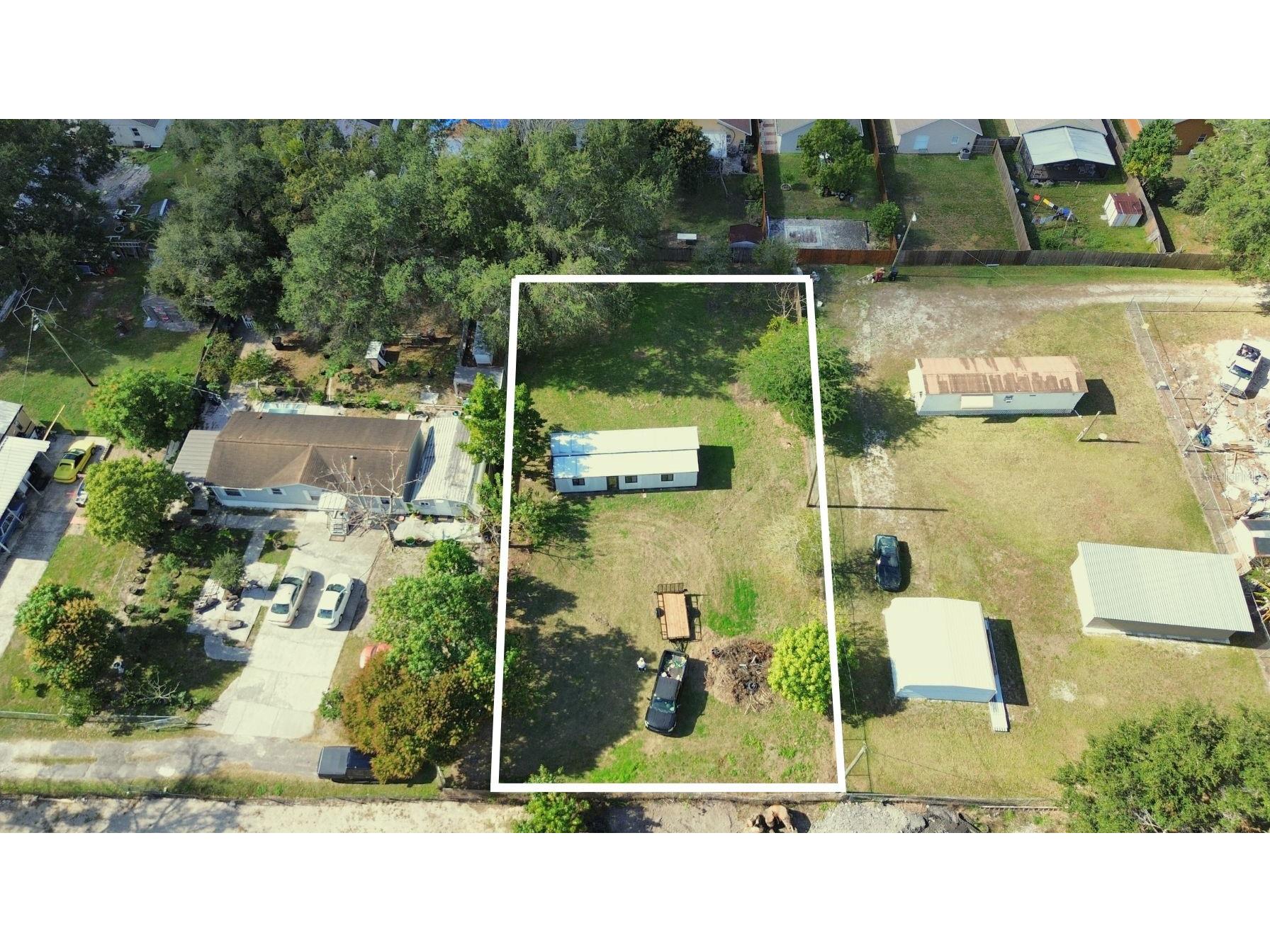 9560 Hoenstine Avenue Orlando FL 32824 S5141451 image1