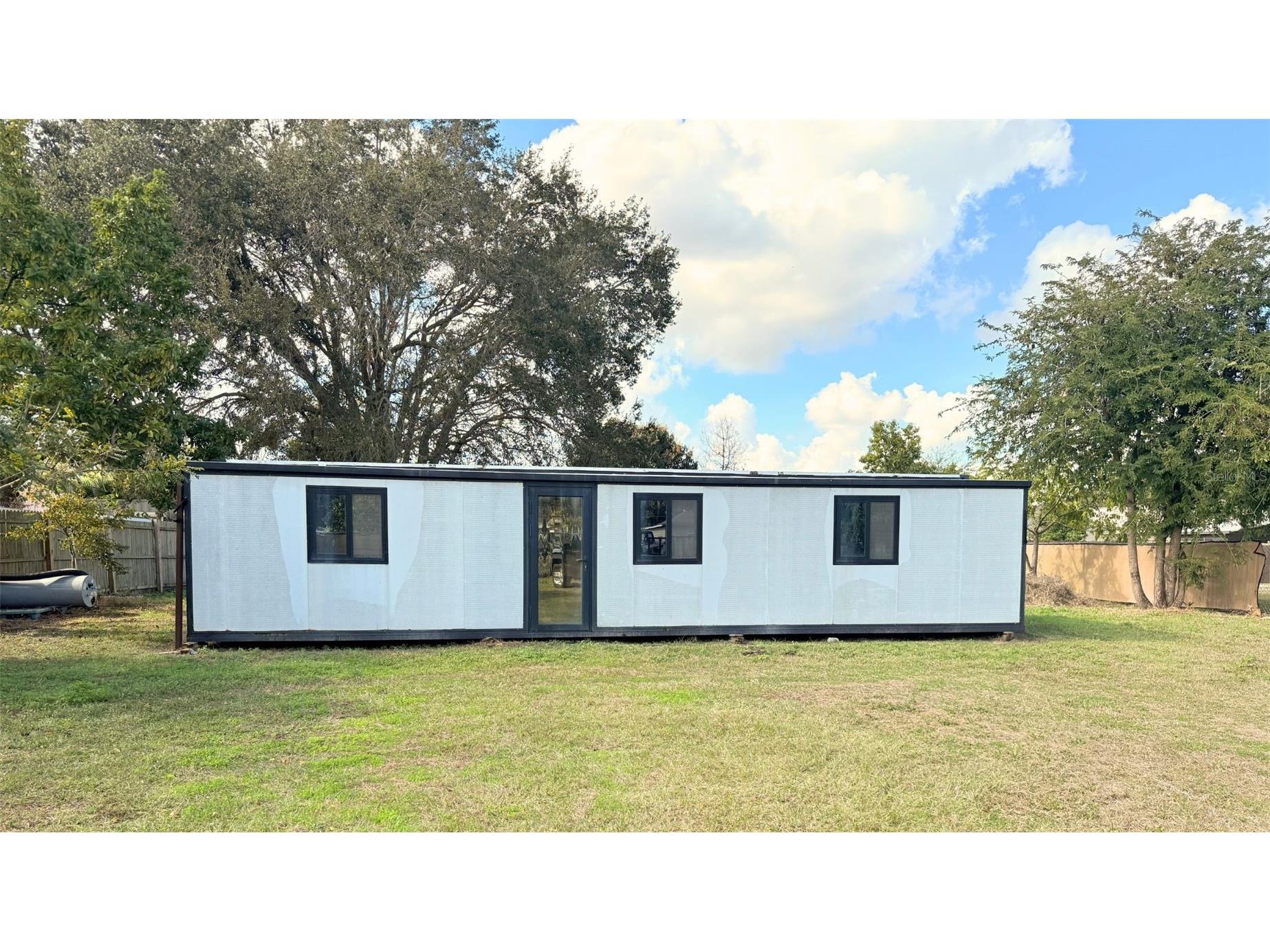 9560 Hoenstine Avenue Orlando FL 32824 S5141451 image2
